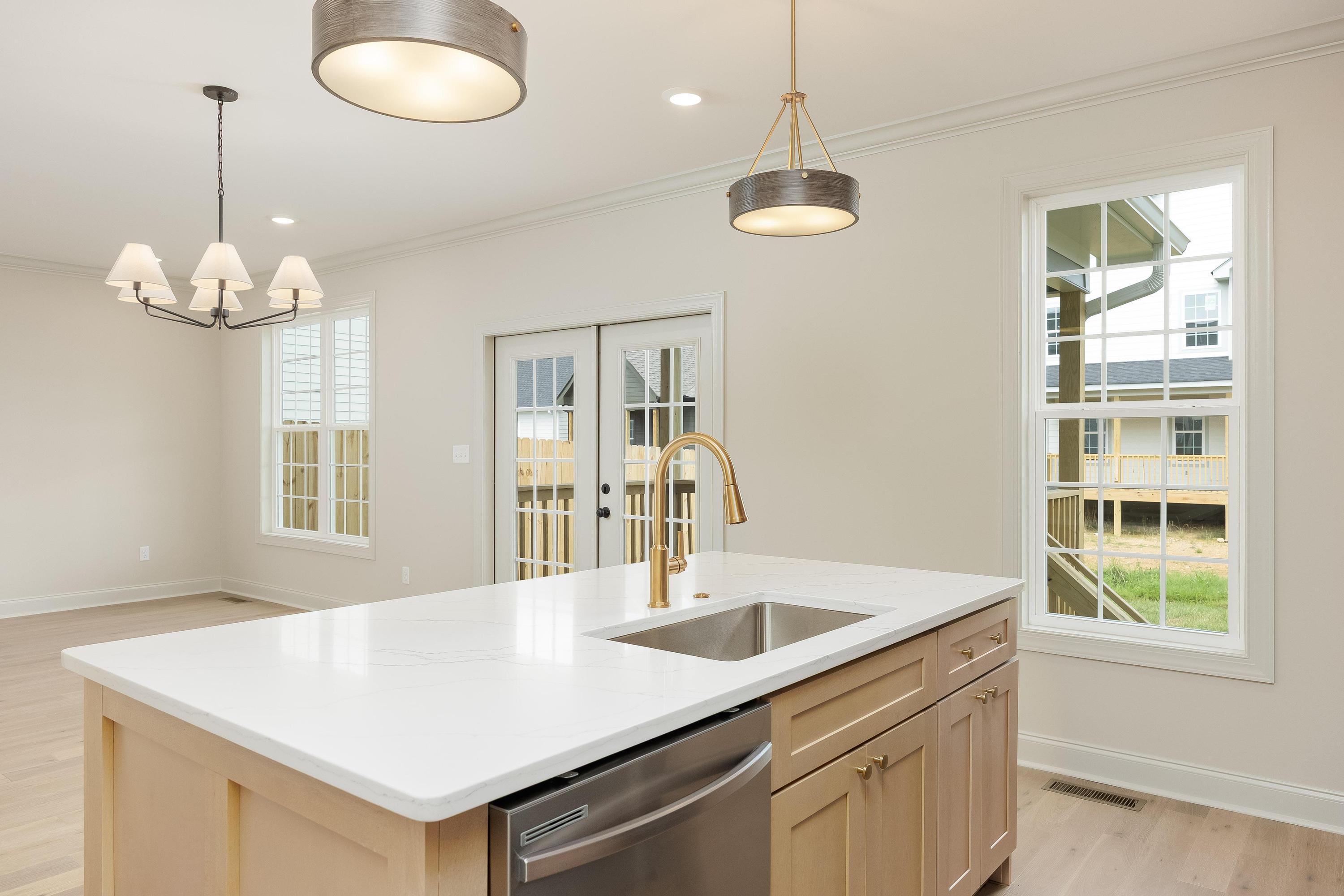 551 Prema Drive
