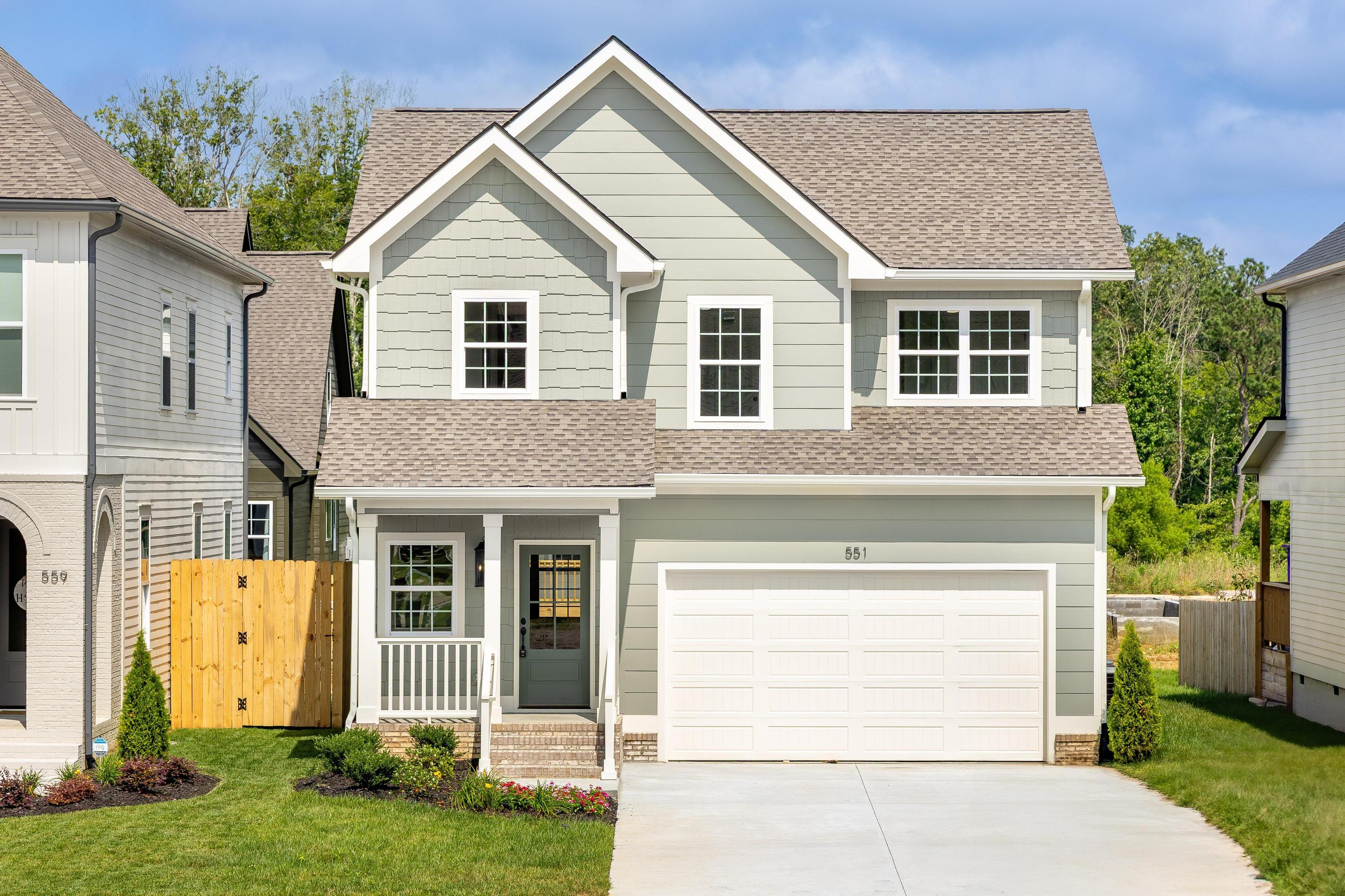 551 Prema Drive