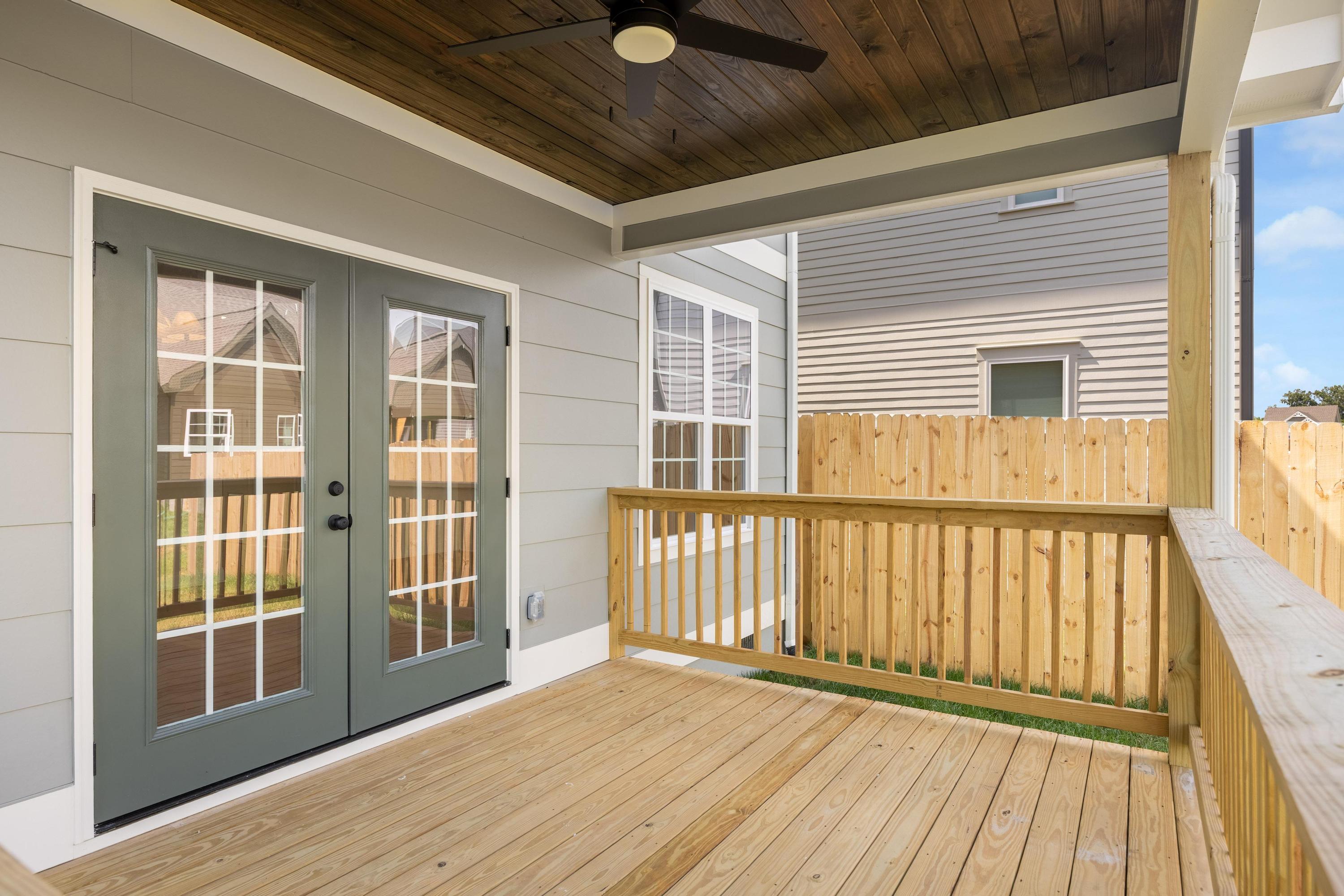 551 Prema Drive