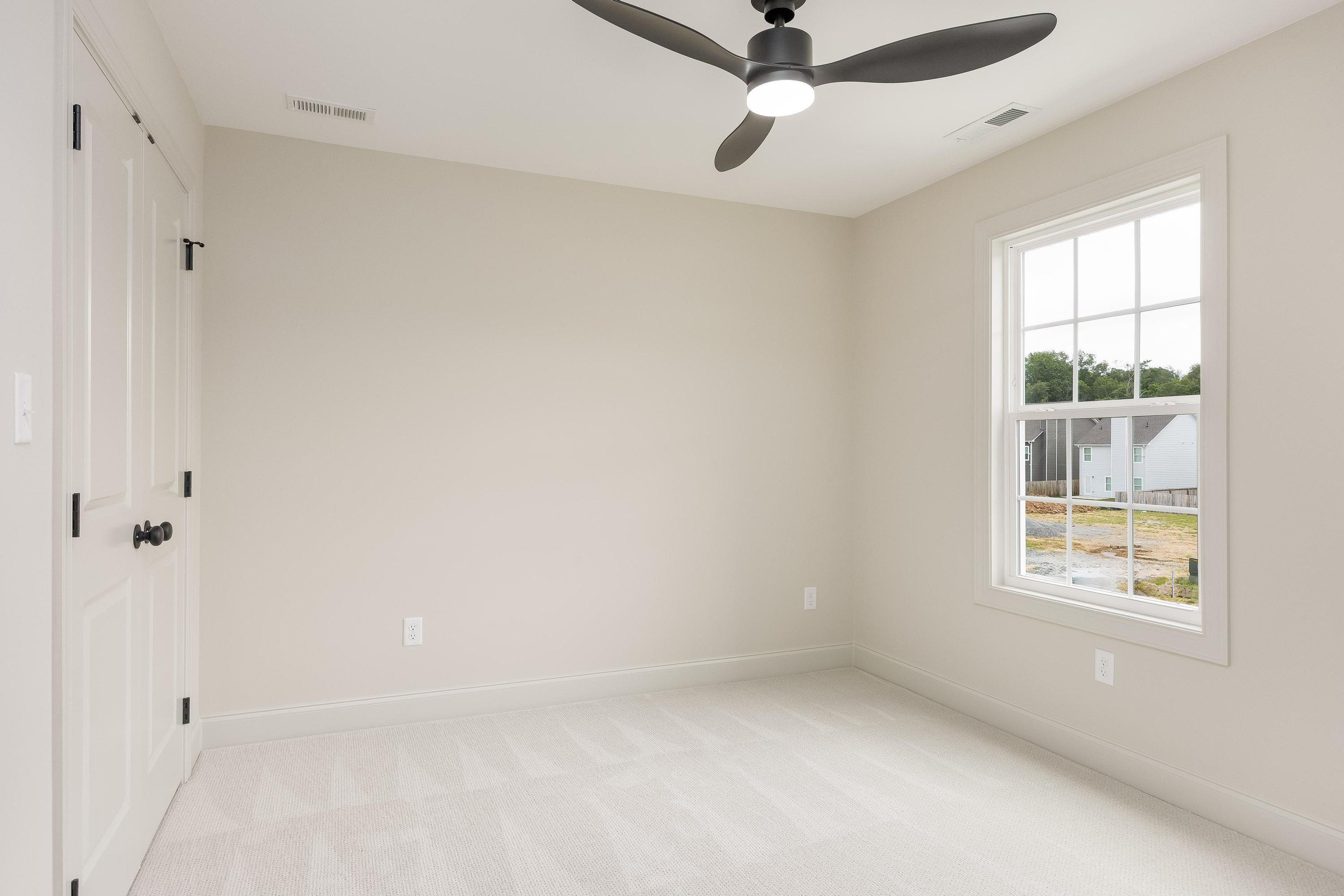 551 Prema Drive