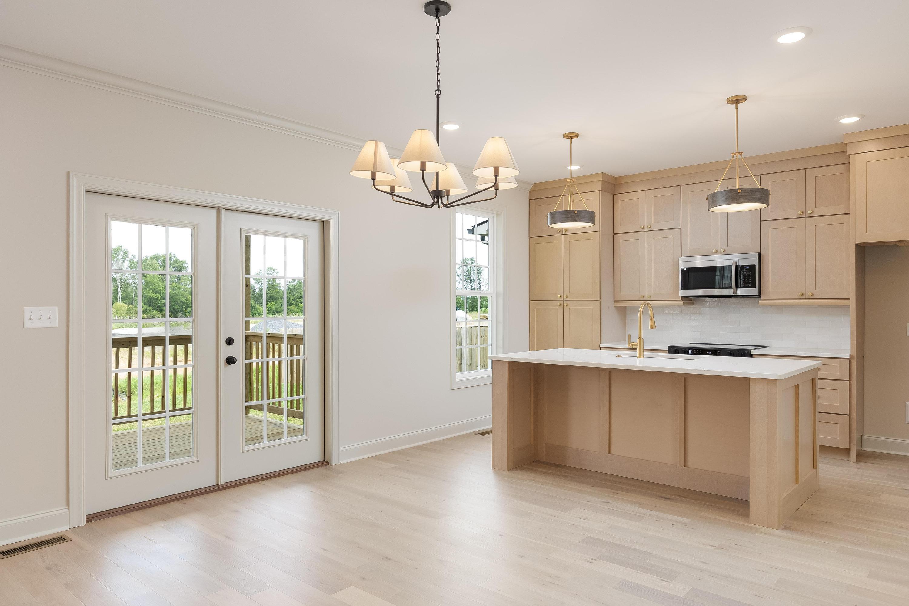 551 Prema Drive