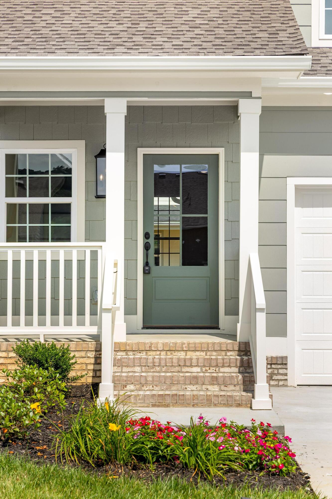 551 Prema Drive
