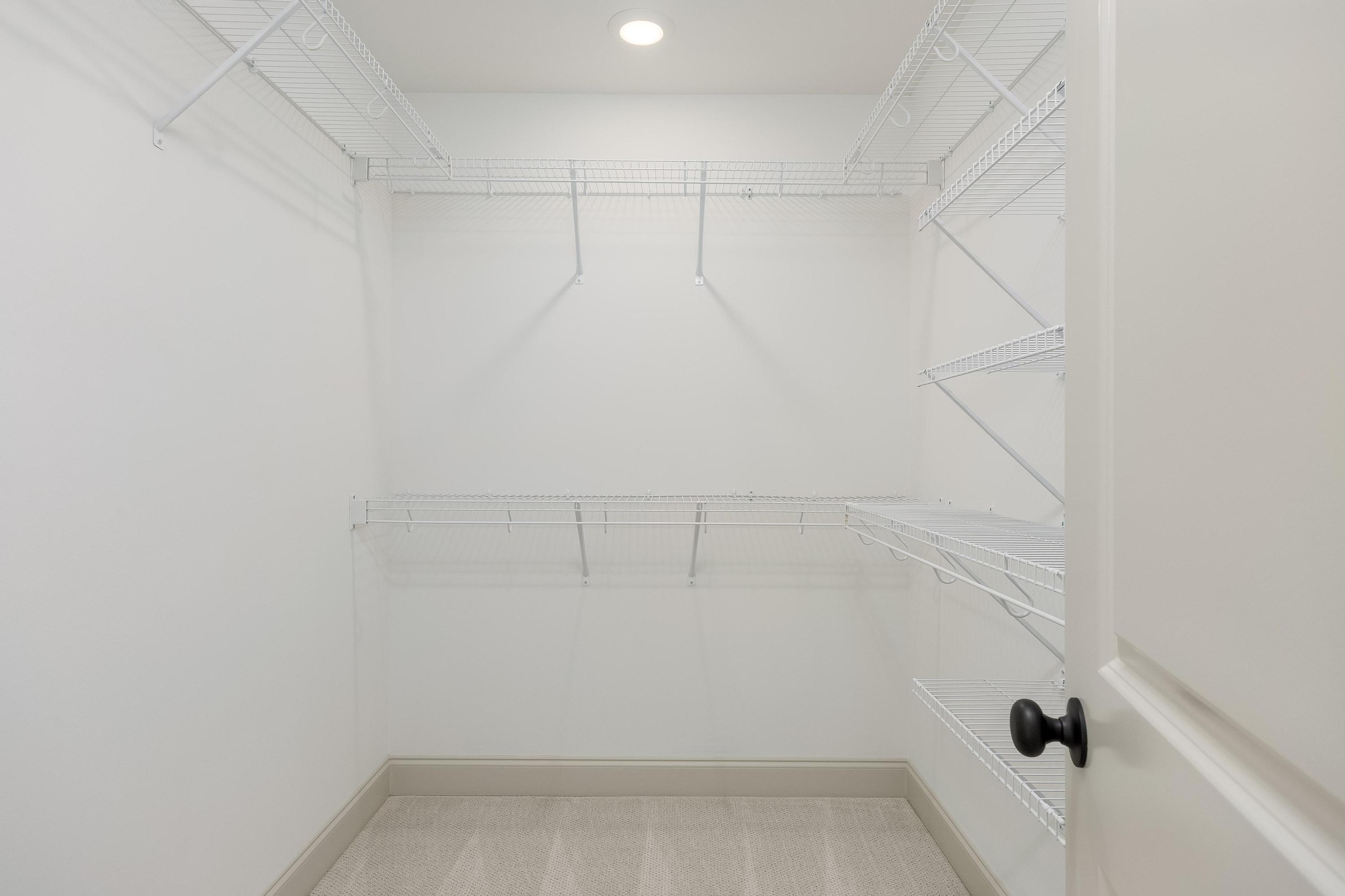 551 Prema Drive