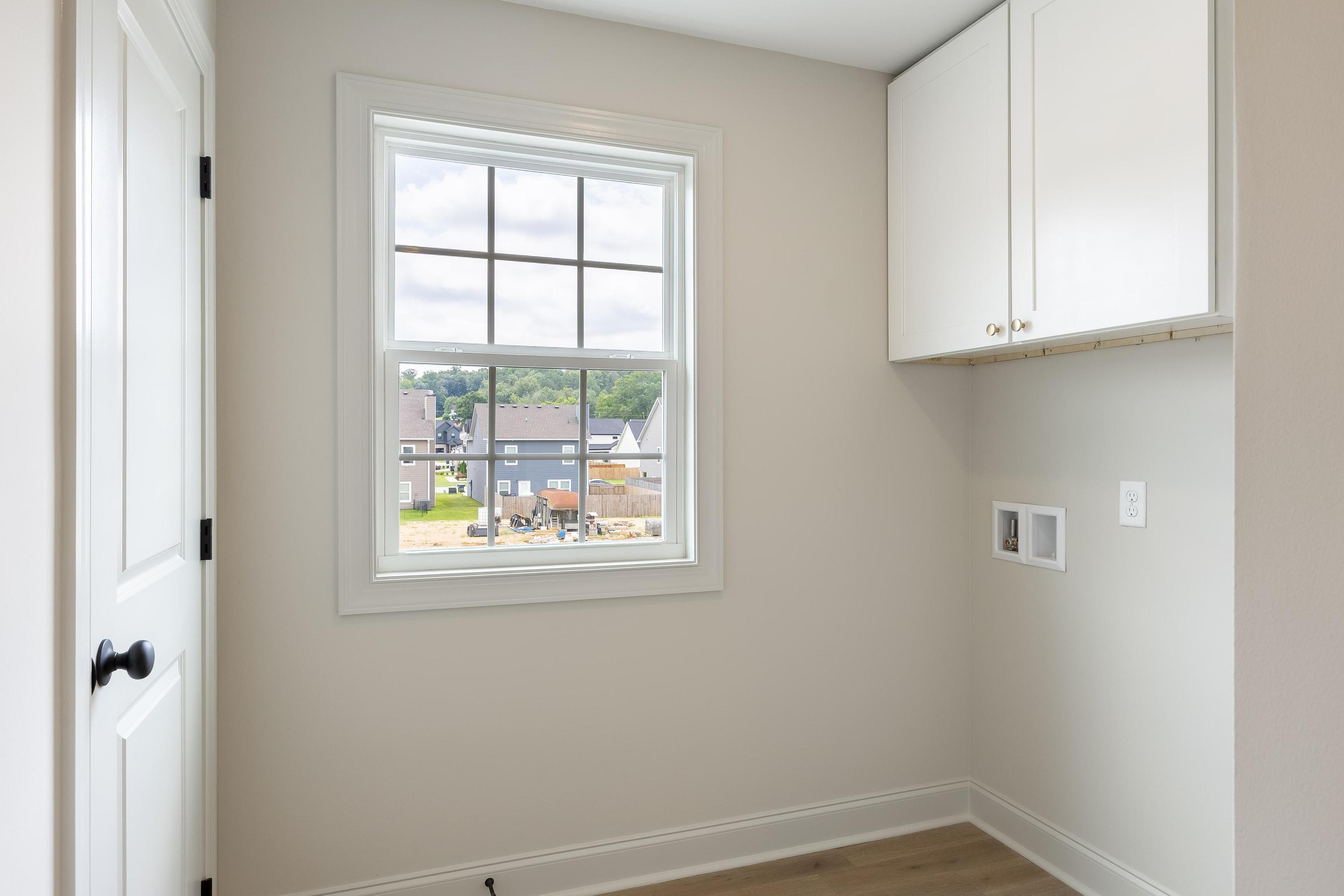 551 Prema Drive