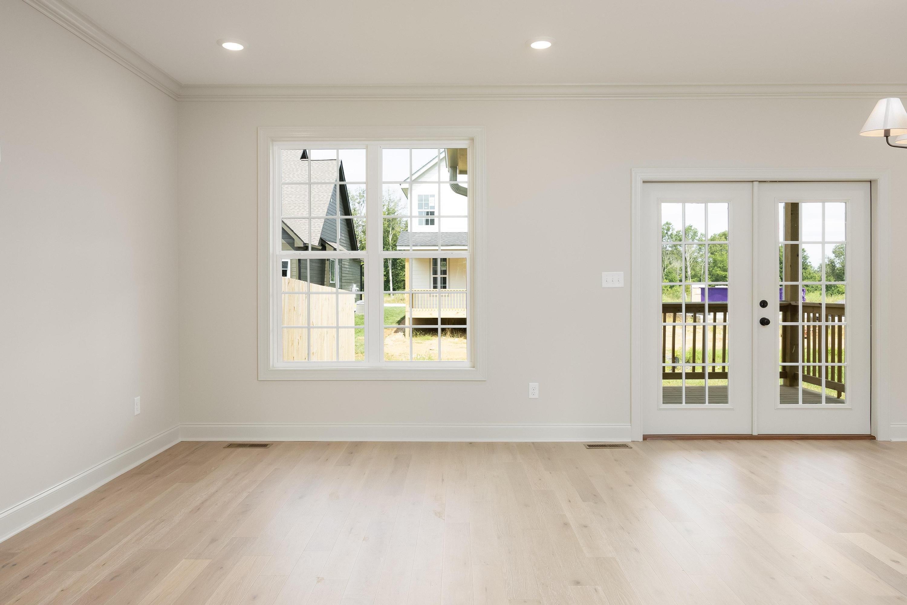 551 Prema Drive