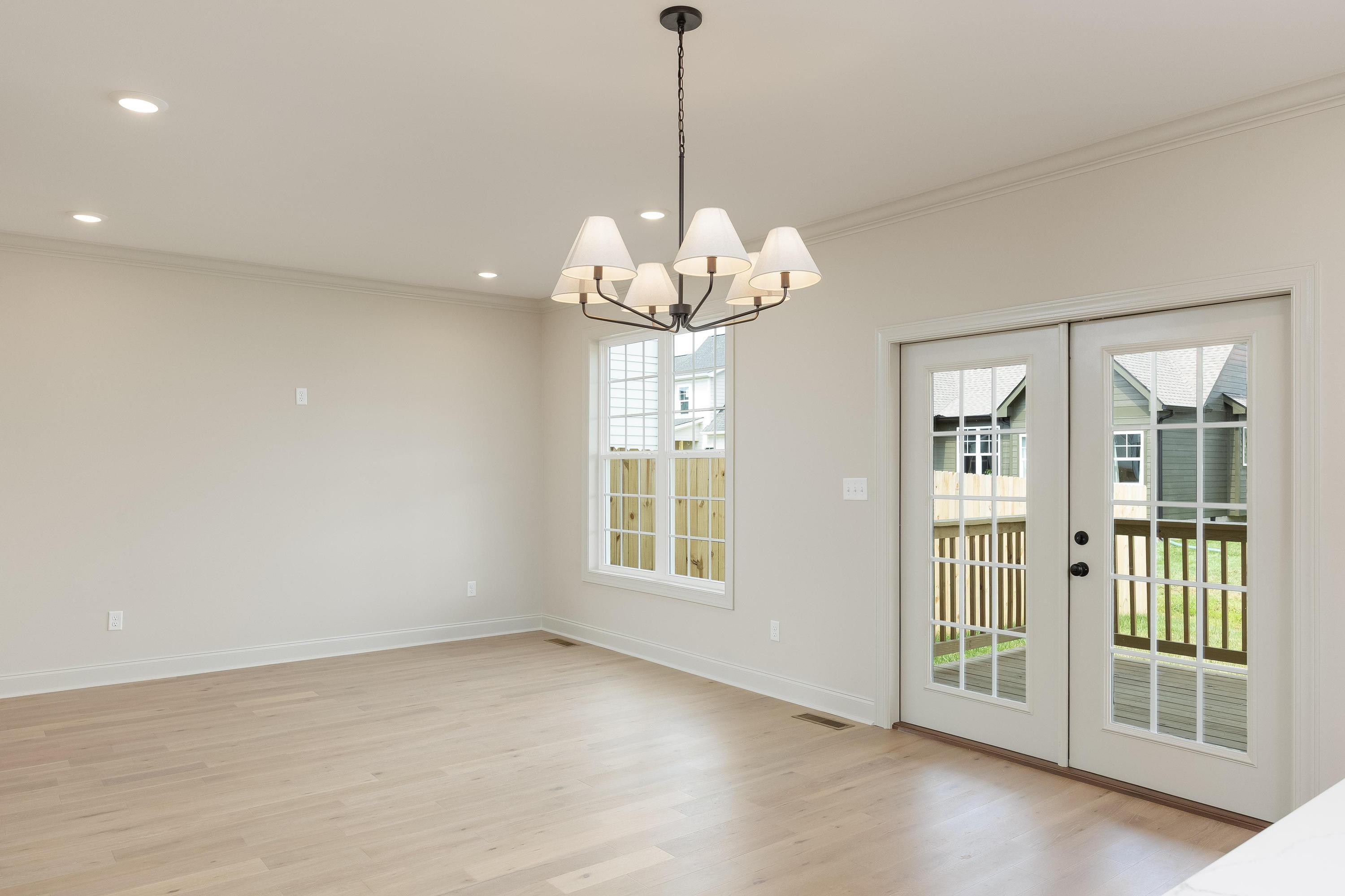 551 Prema Drive