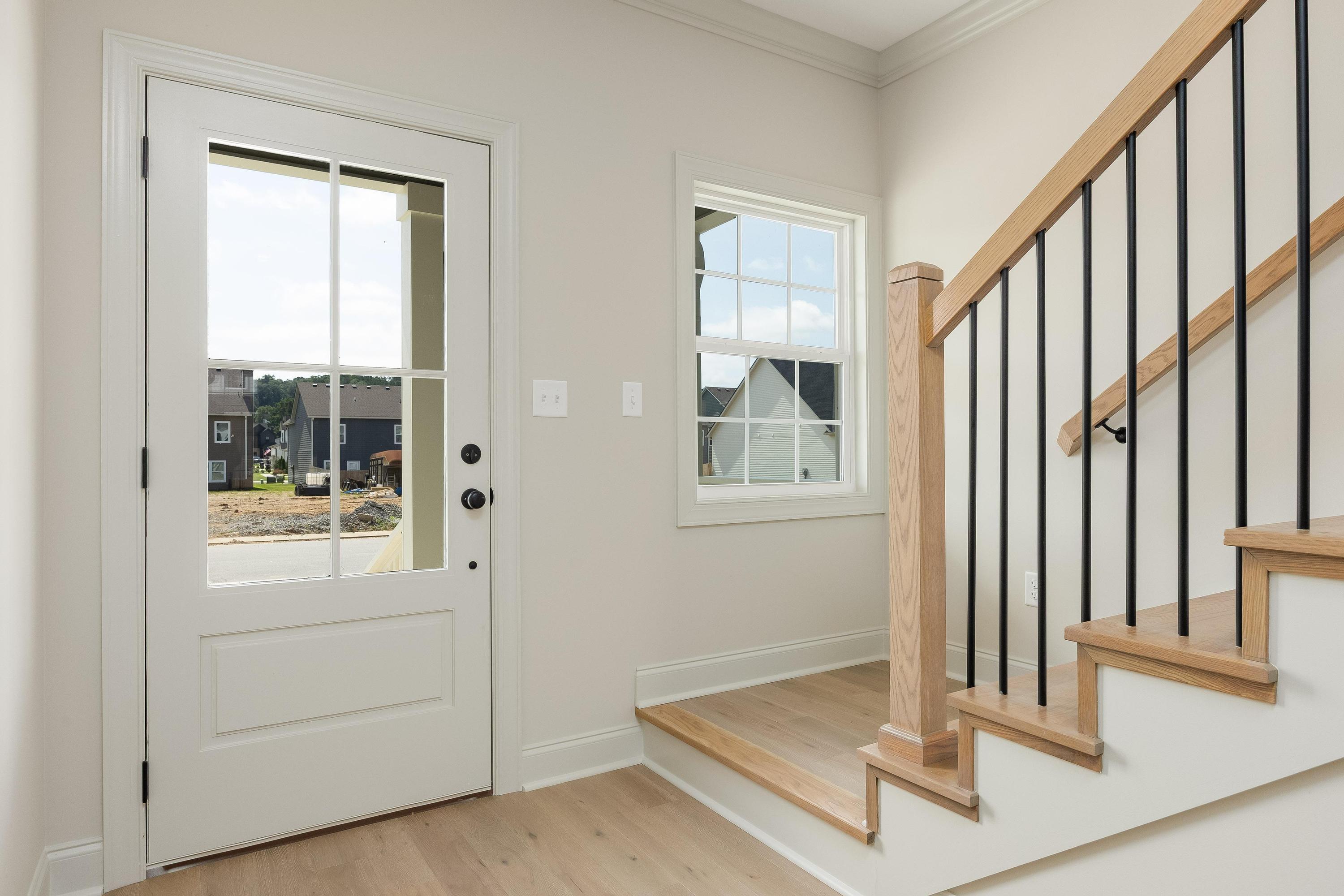 551 Prema Drive