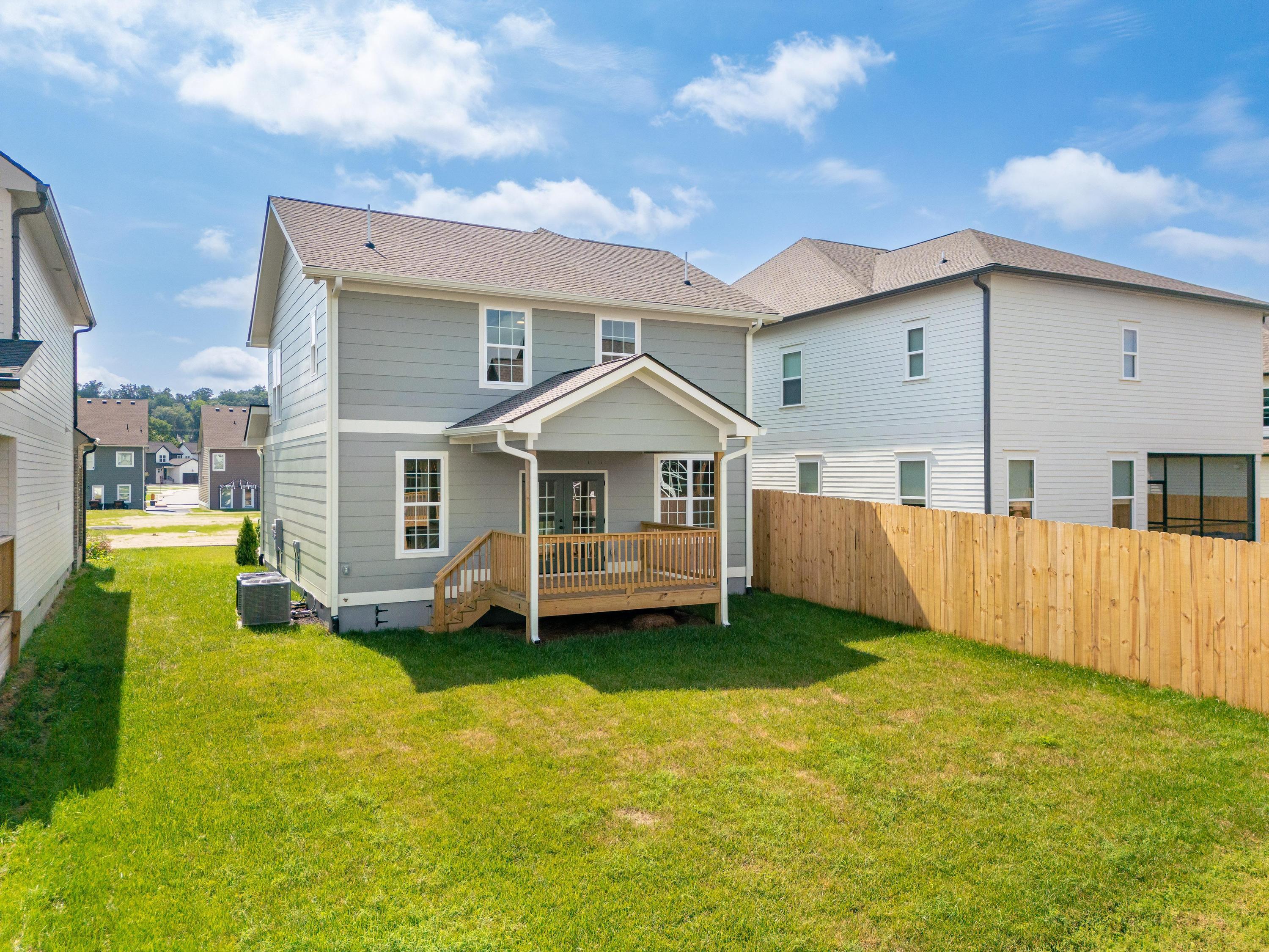 551 Prema Drive