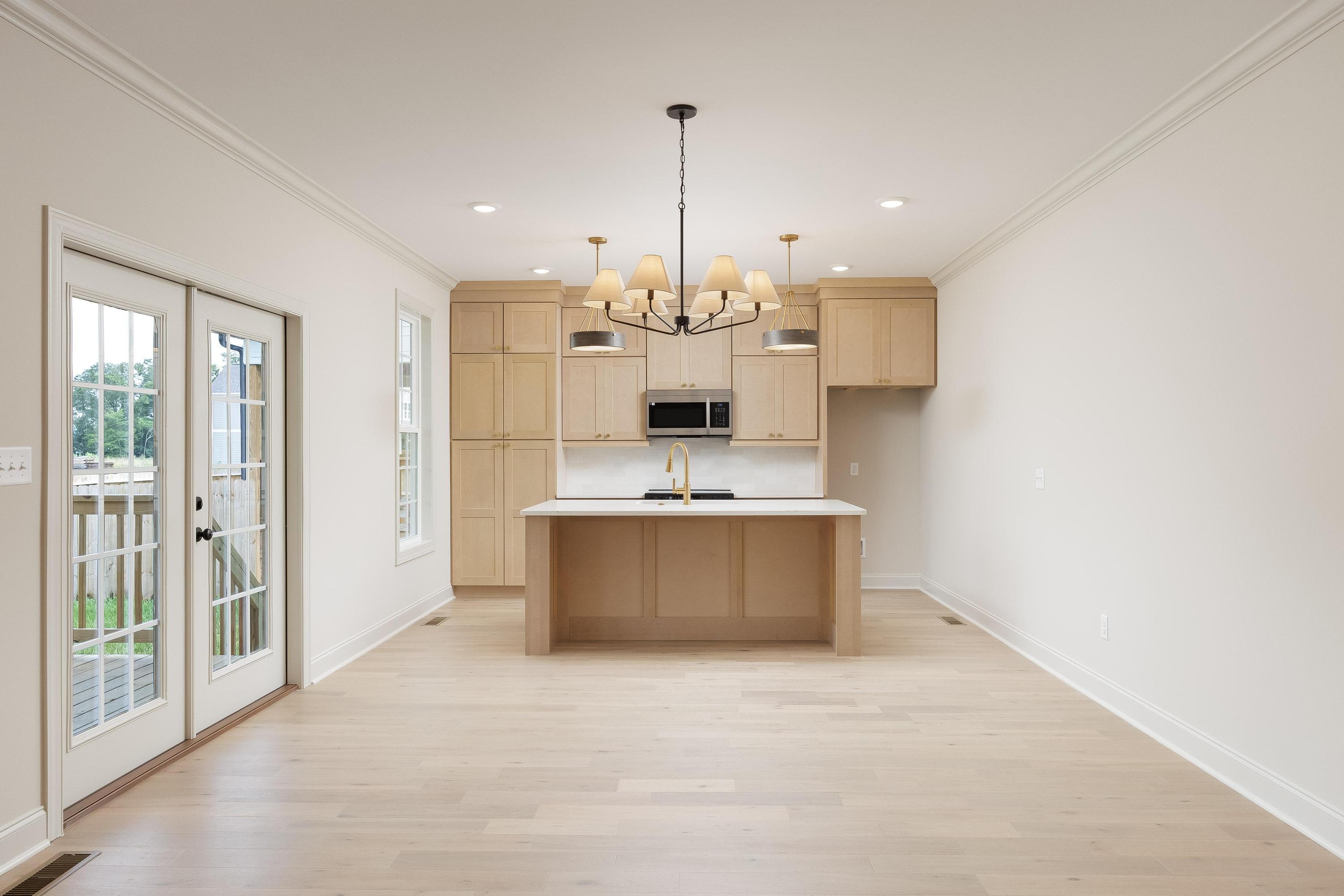 551 Prema Drive