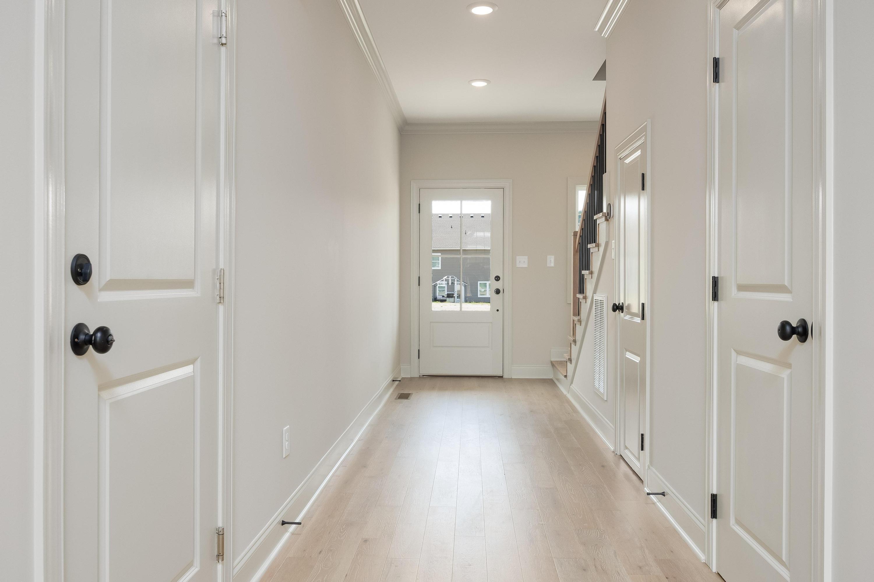 551 Prema Drive