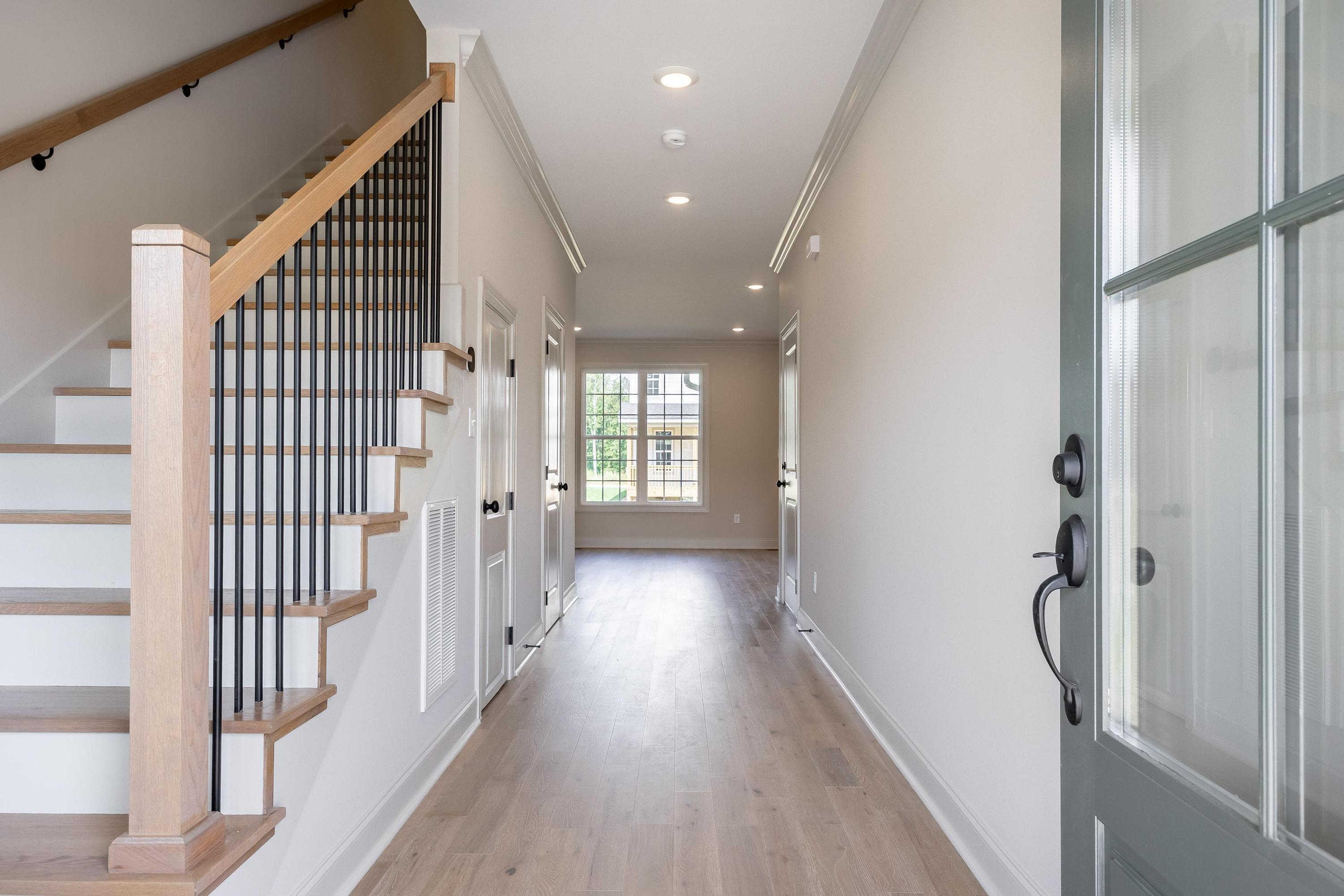 551 Prema Drive
