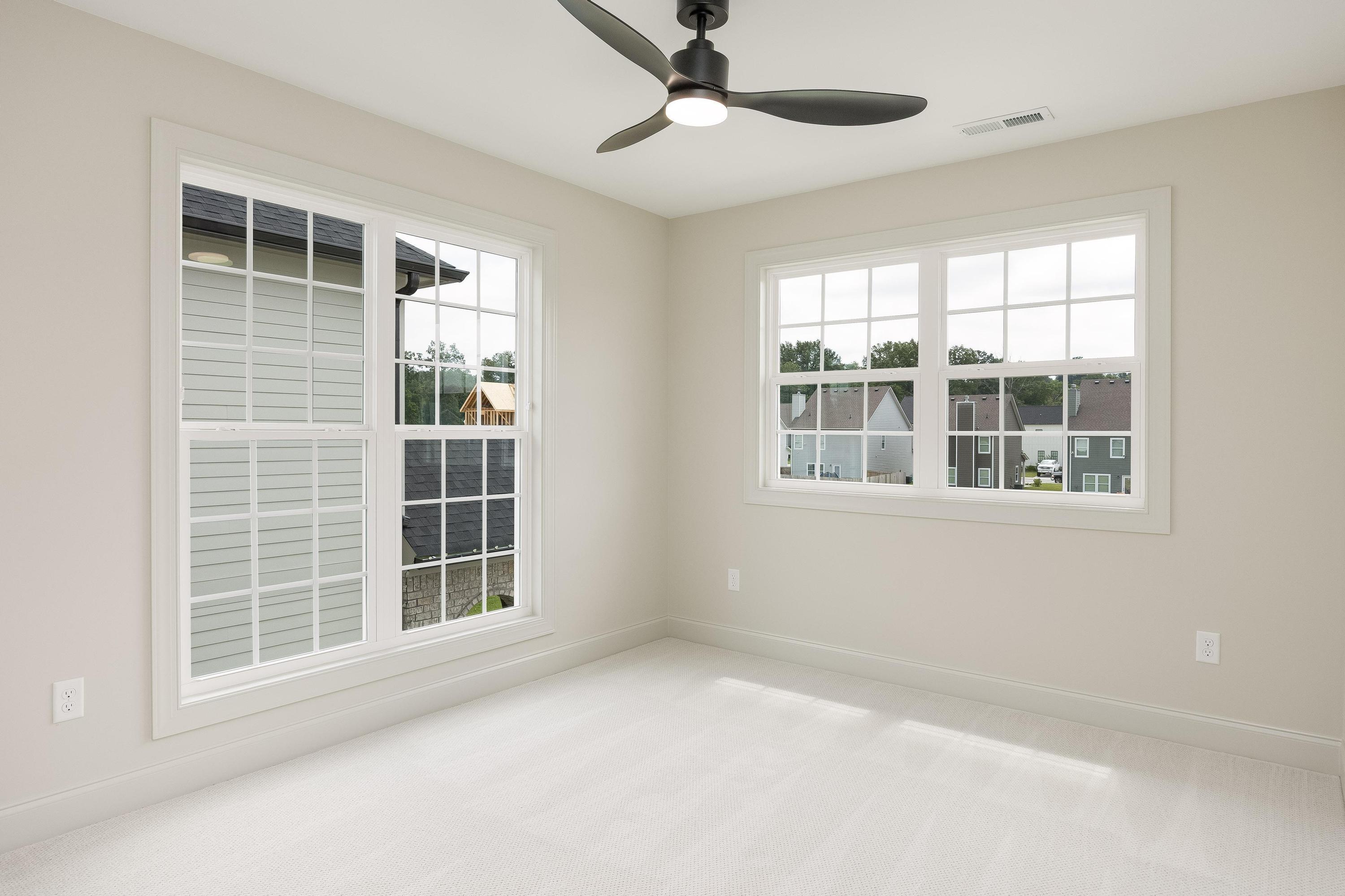 551 Prema Drive
