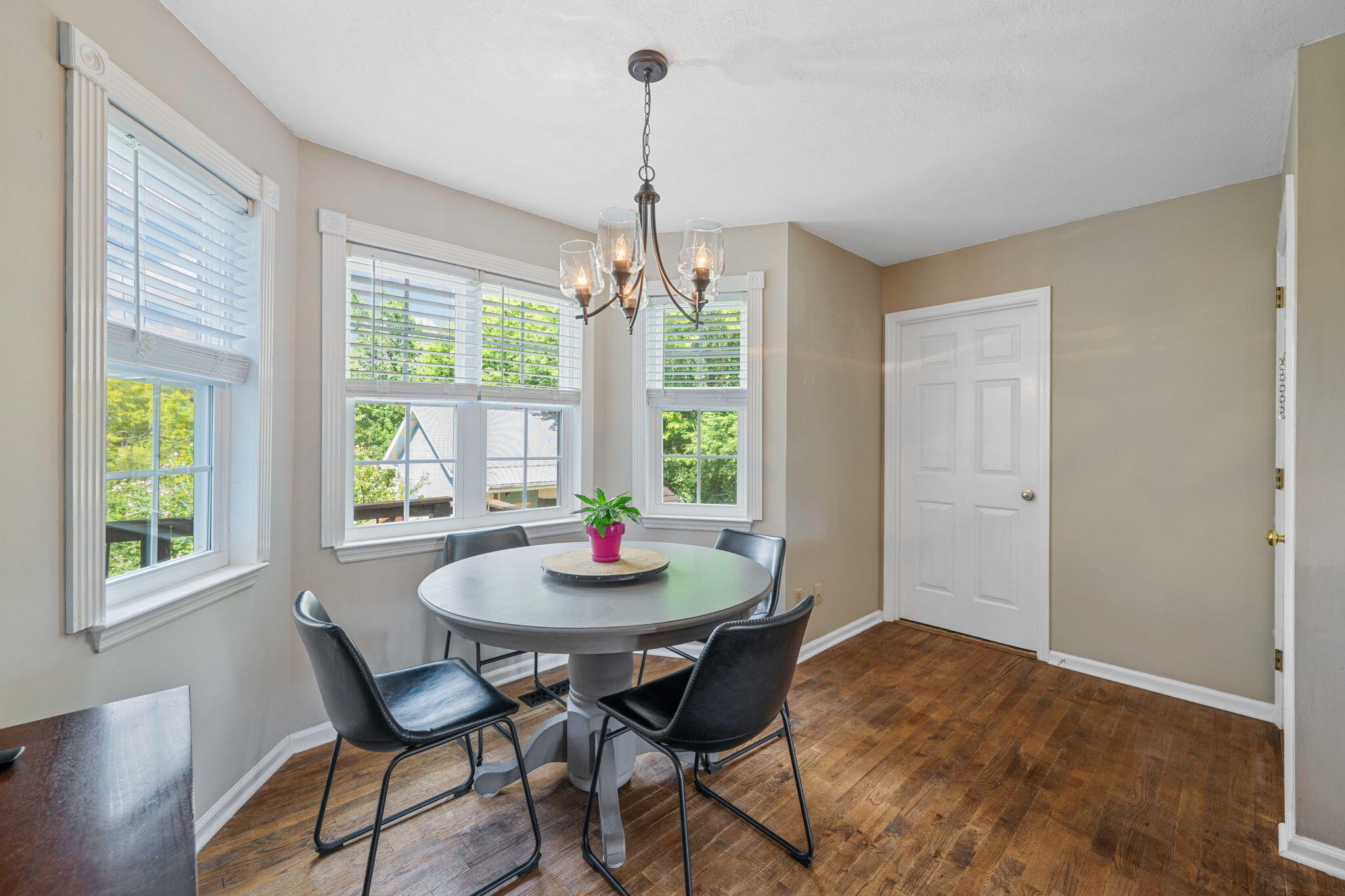 457 Sandalwood Drive