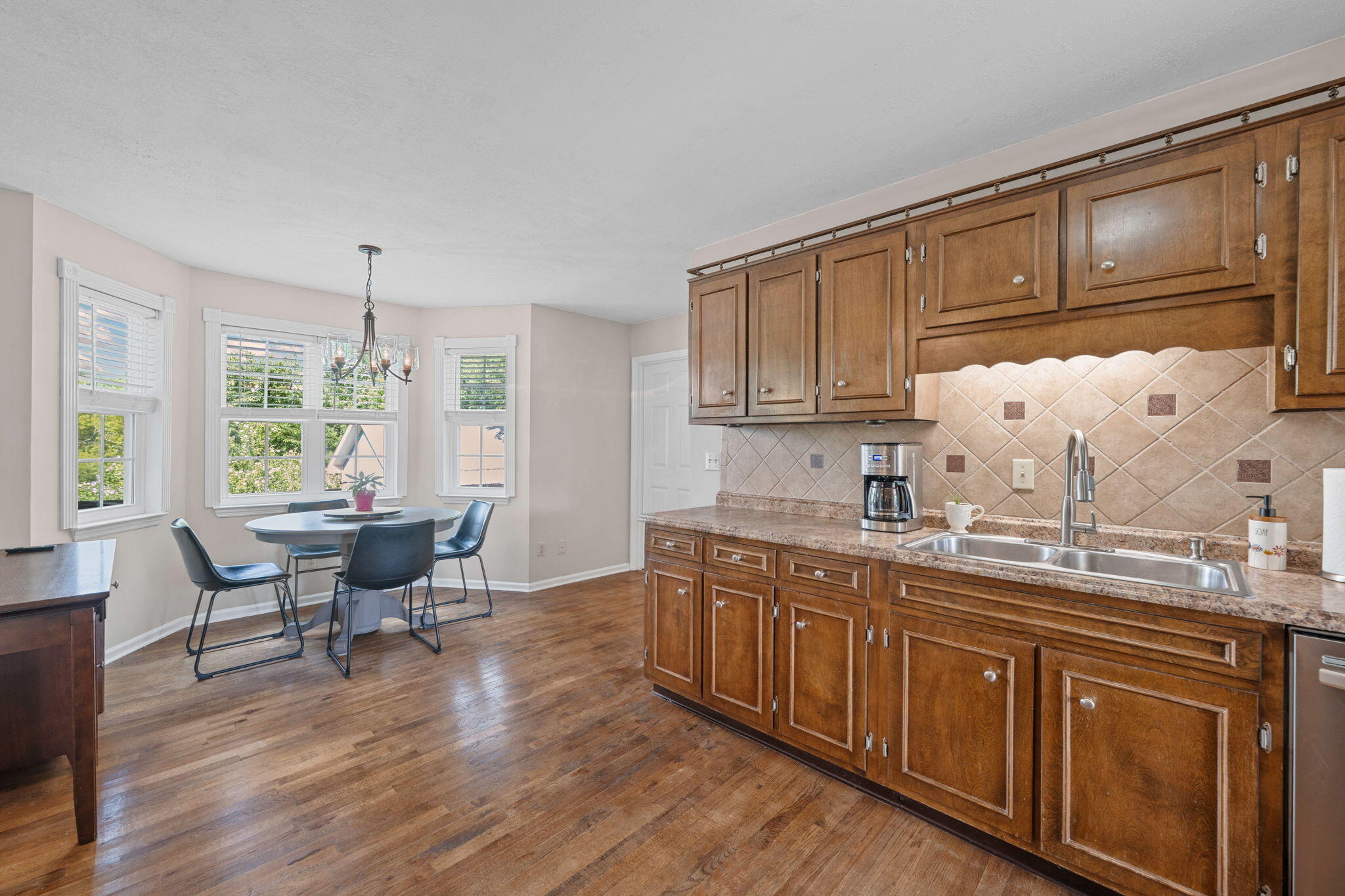 457 Sandalwood Drive