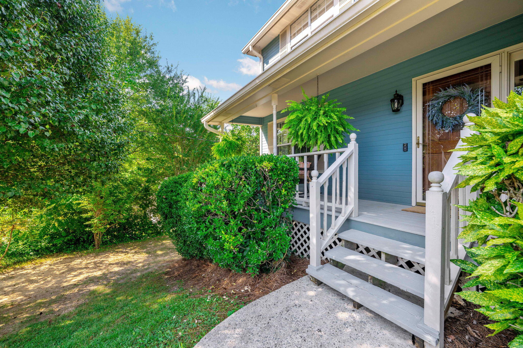 457 Sandalwood Drive