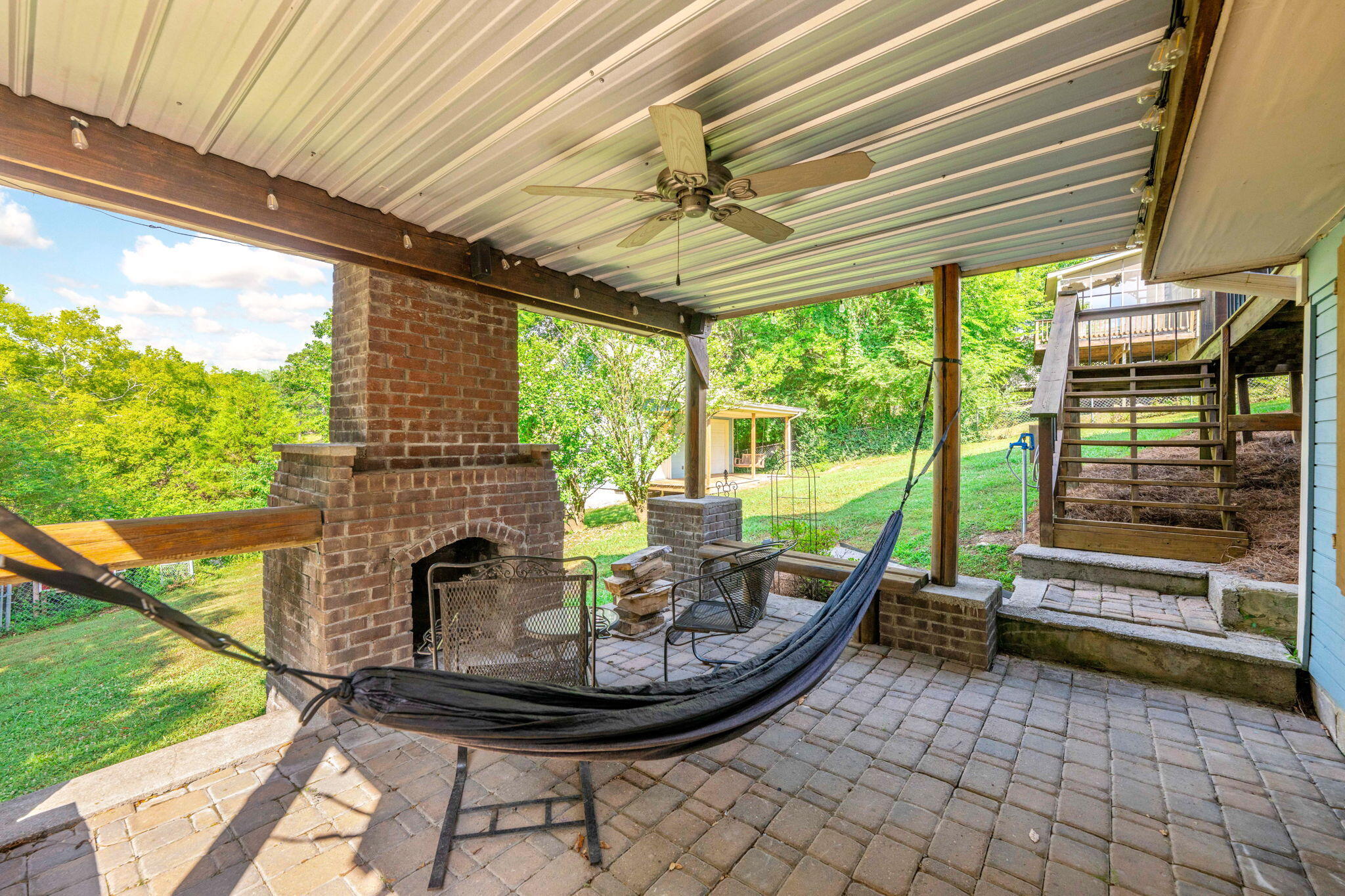 457 Sandalwood Drive