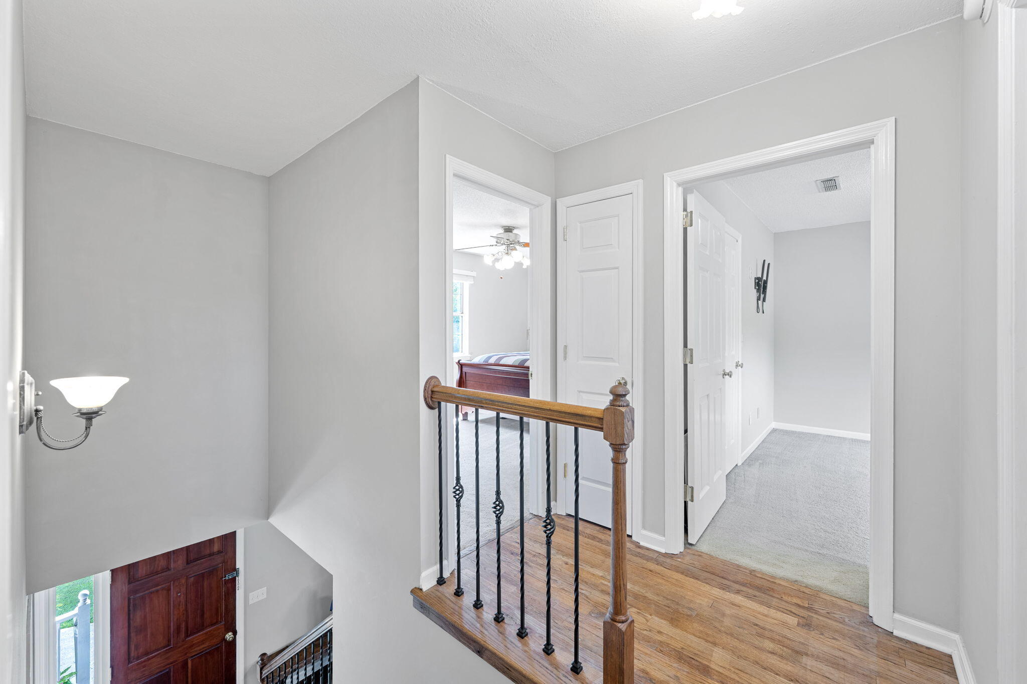 457 Sandalwood Drive