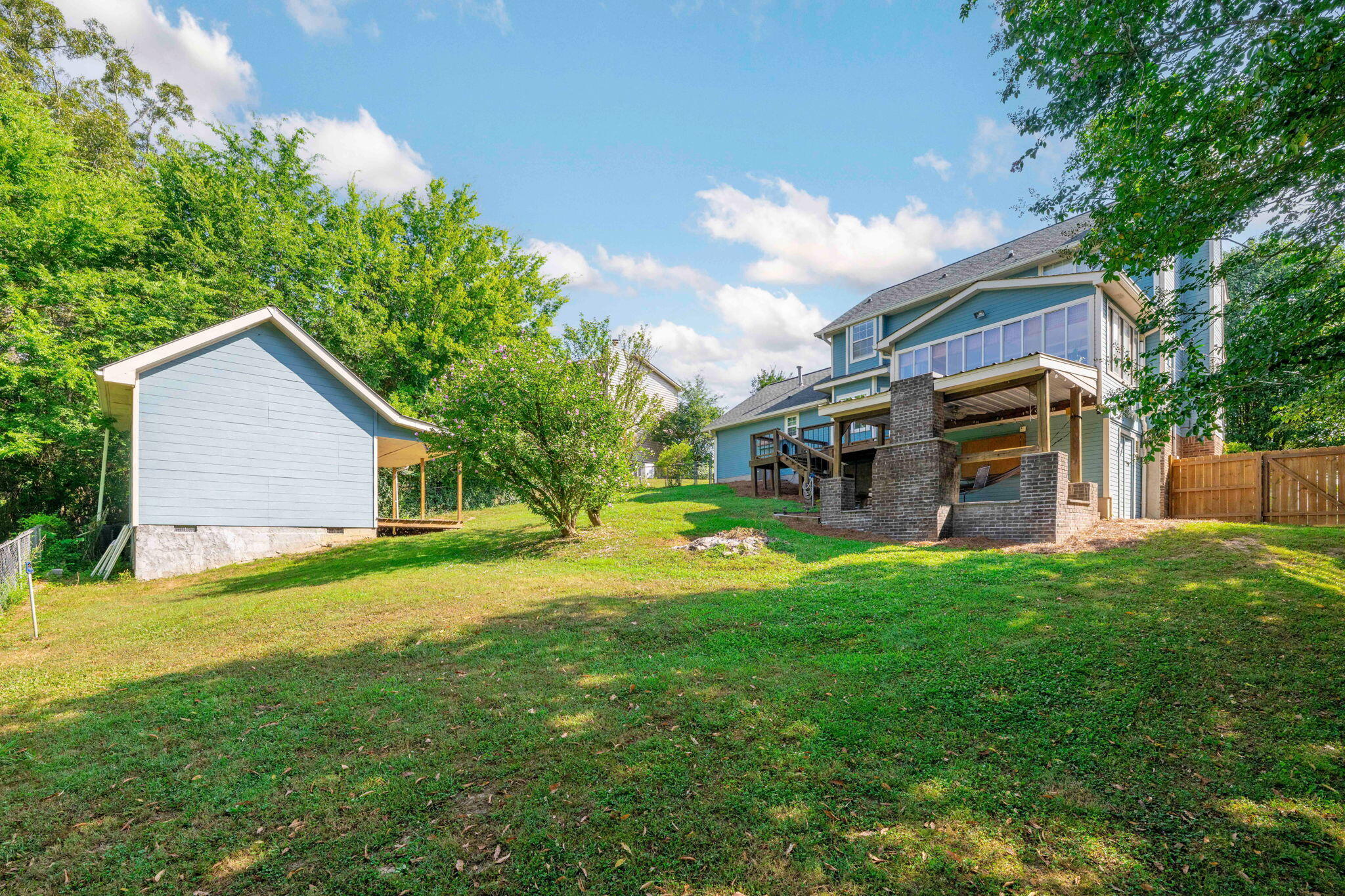 457 Sandalwood Drive