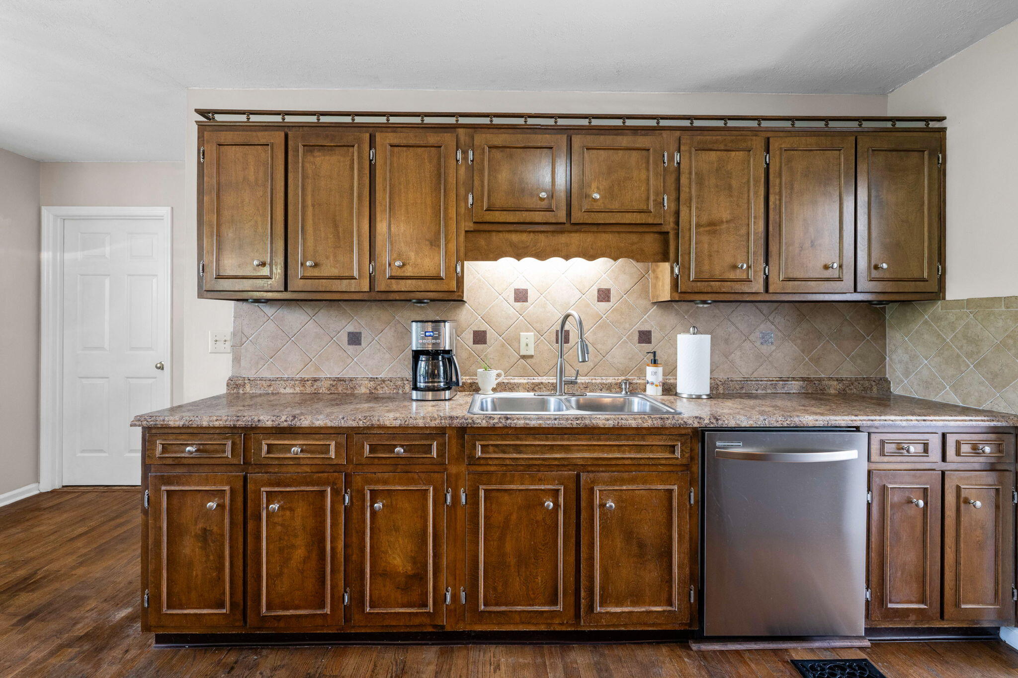 457 Sandalwood Drive