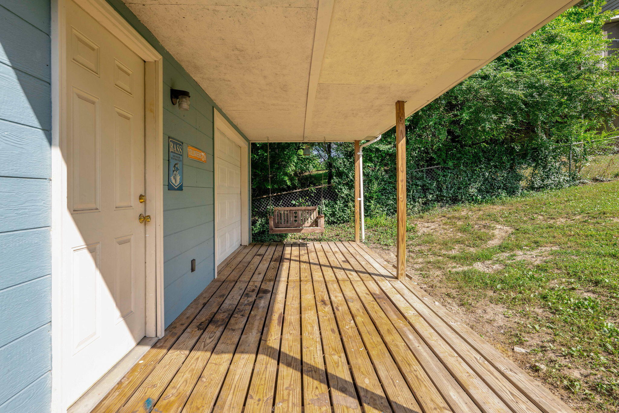 457 Sandalwood Drive