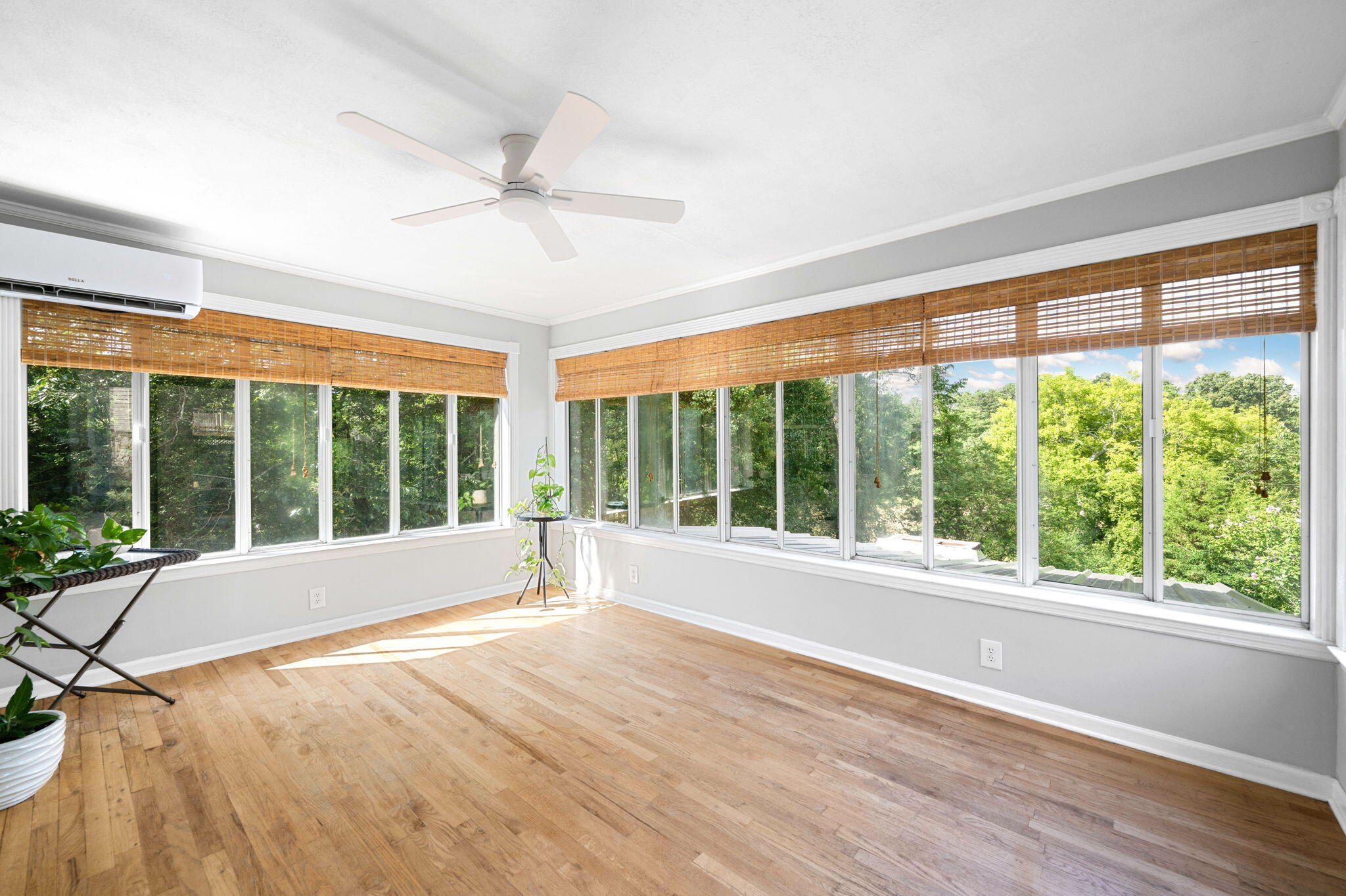 457 Sandalwood Drive