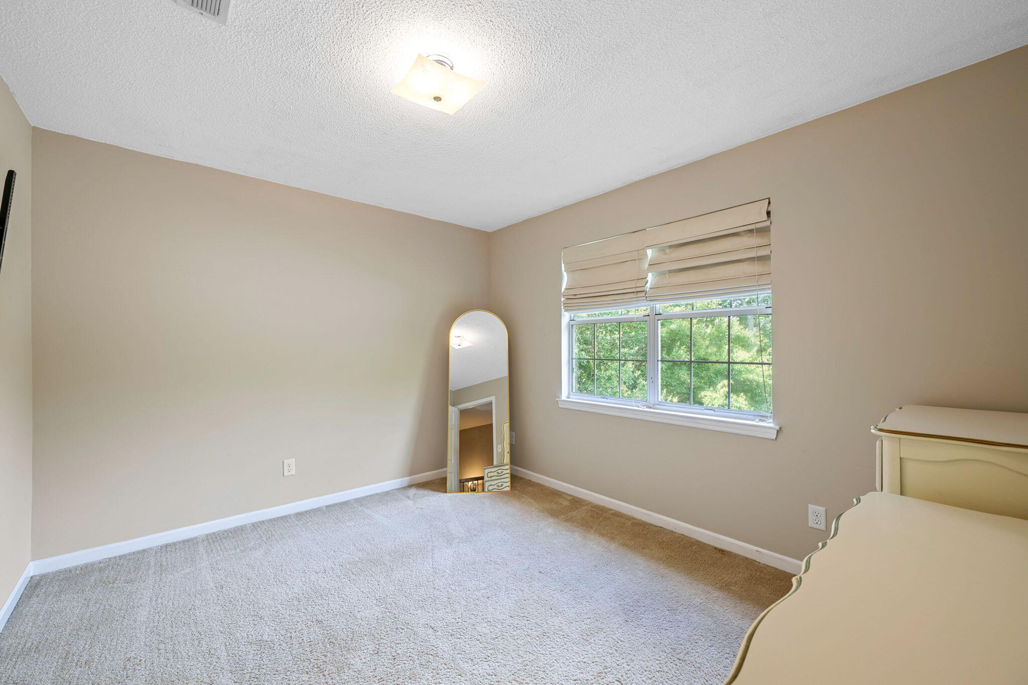 457 Sandalwood Drive