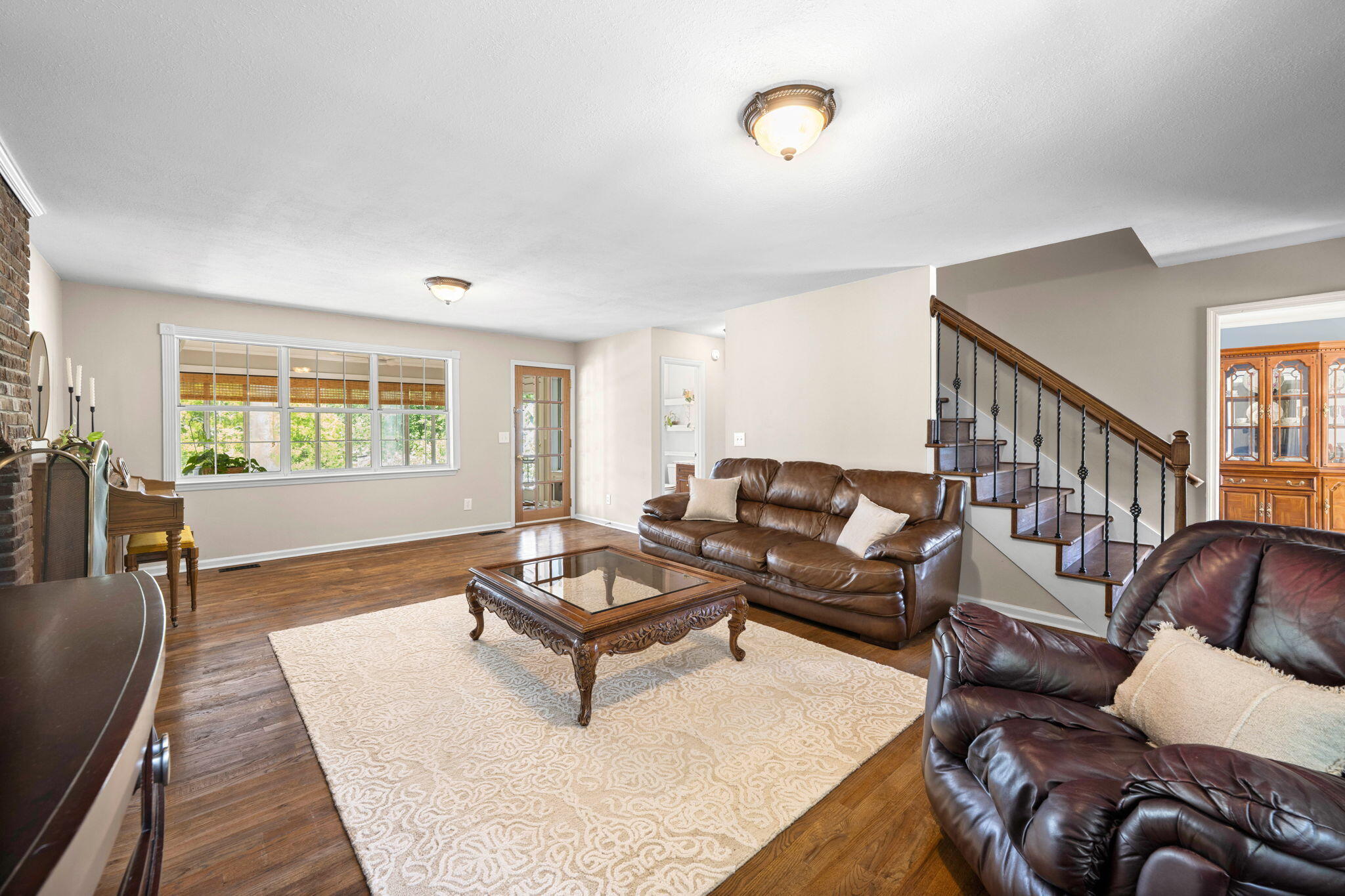 457 Sandalwood Drive