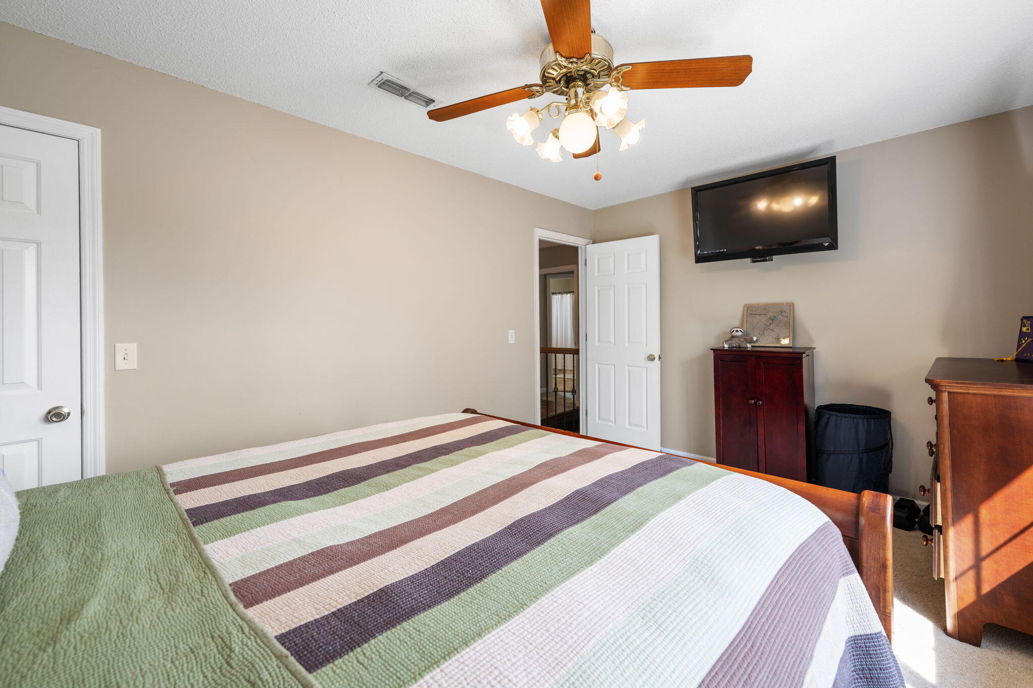 457 Sandalwood Drive