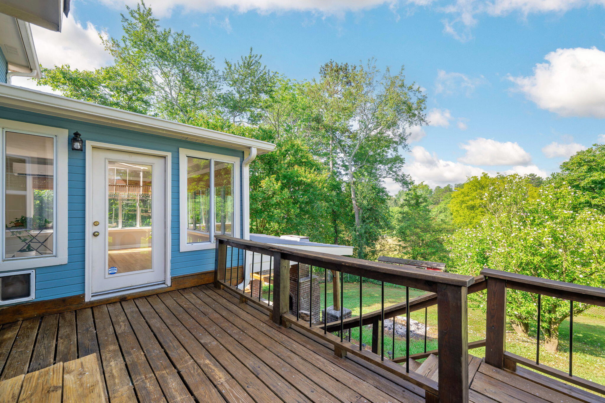 457 Sandalwood Drive