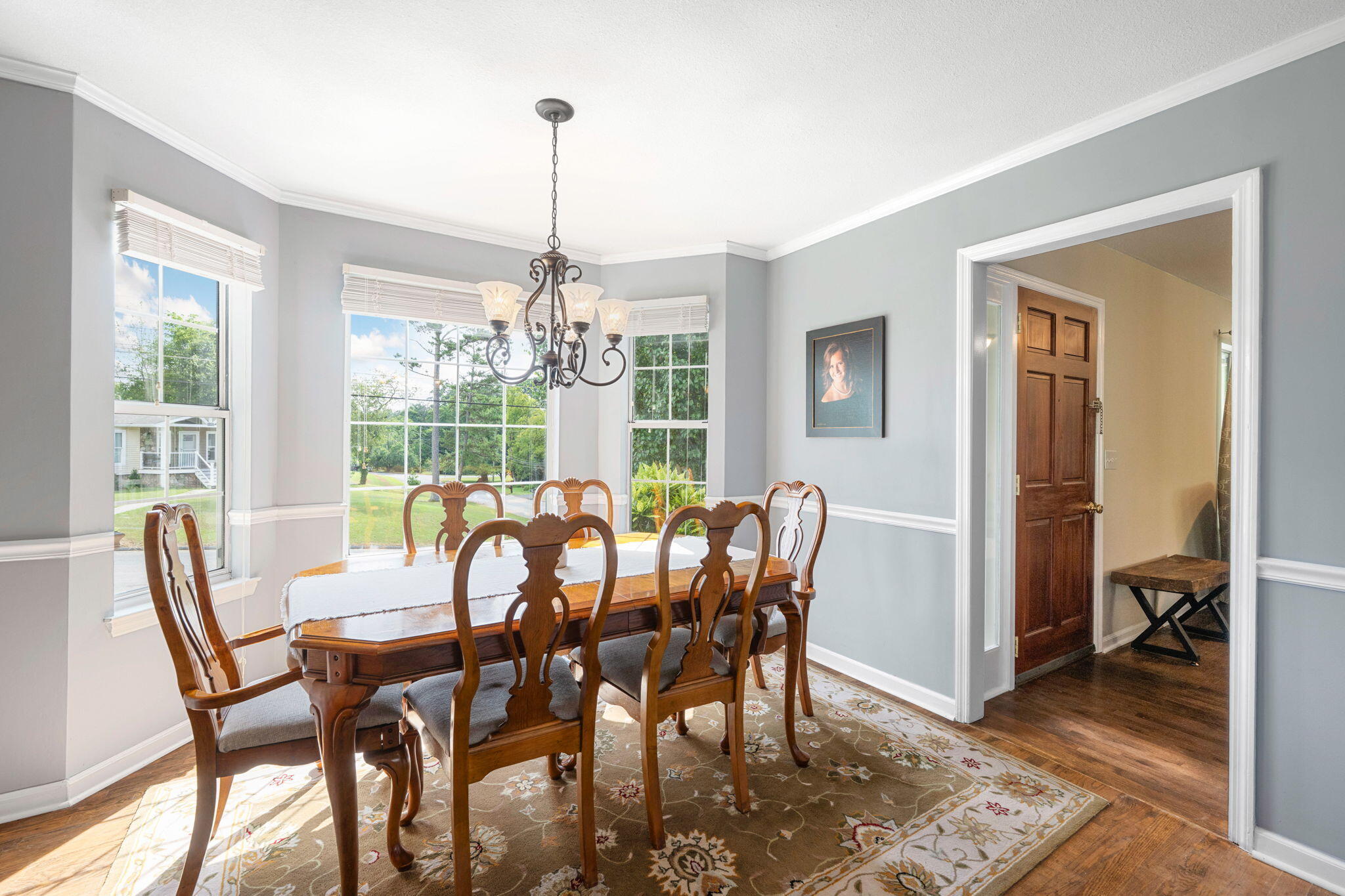 457 Sandalwood Drive