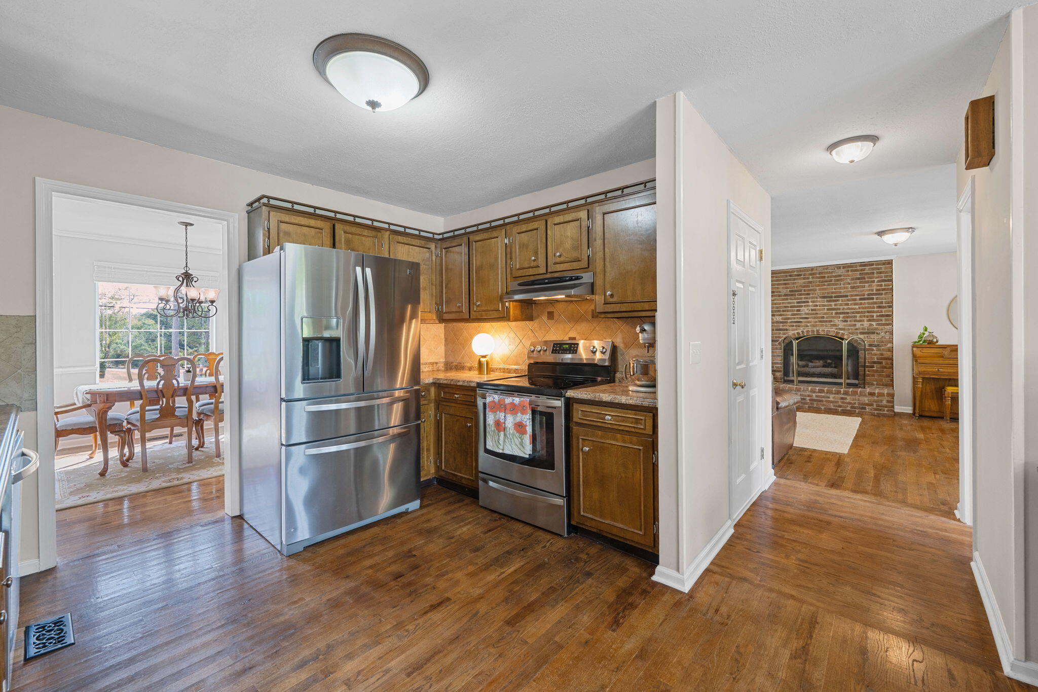 457 Sandalwood Drive