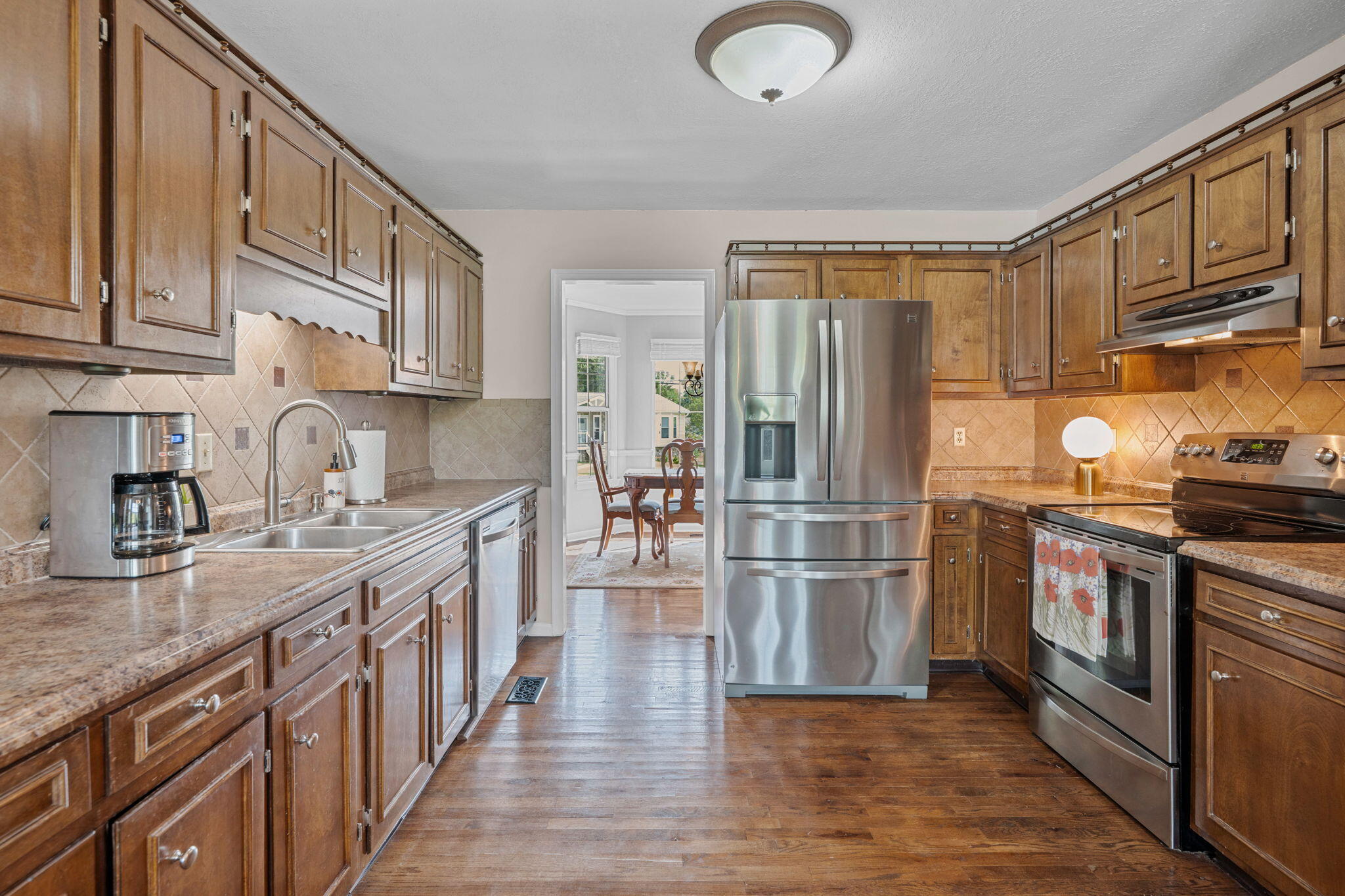 457 Sandalwood Drive