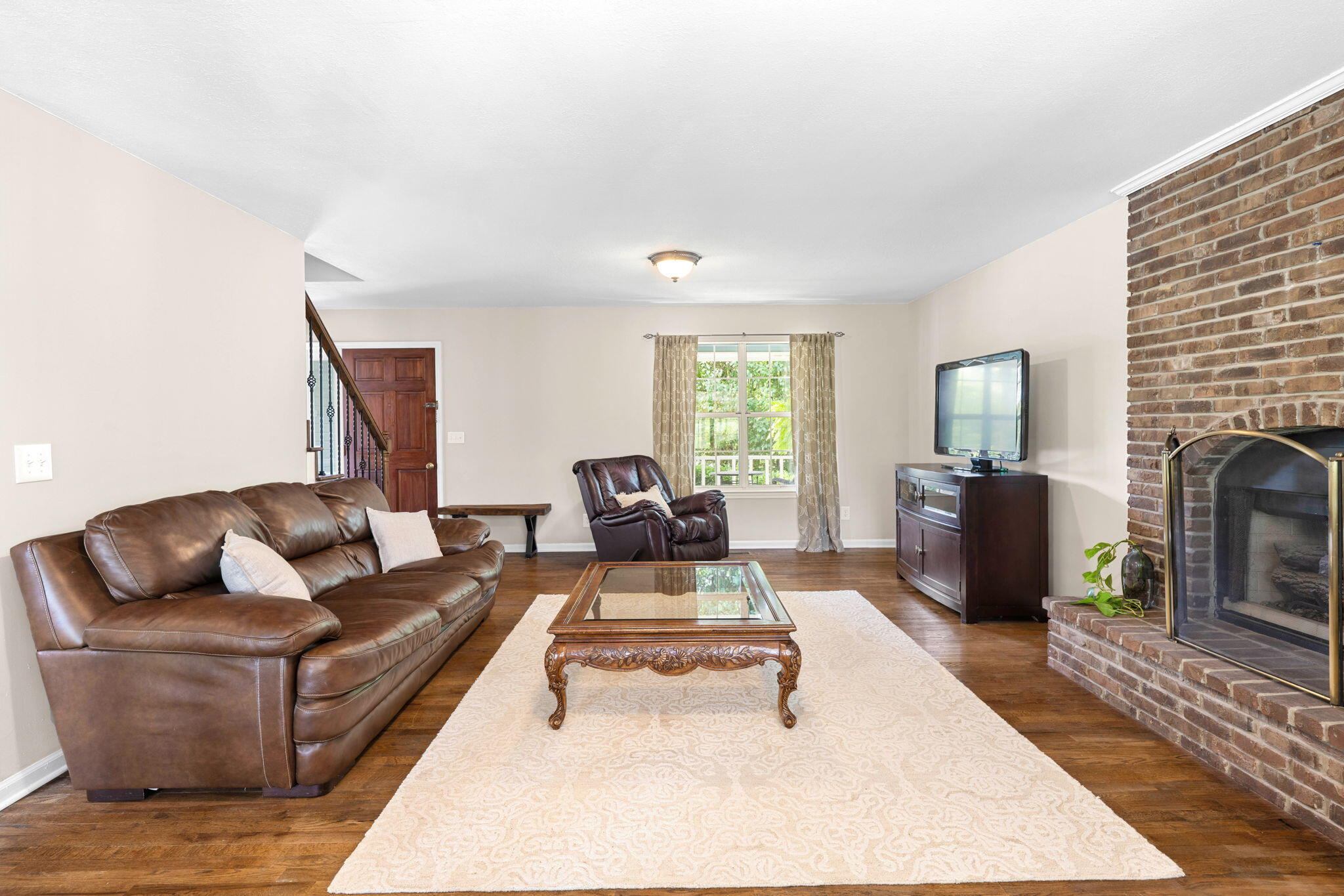 457 Sandalwood Drive