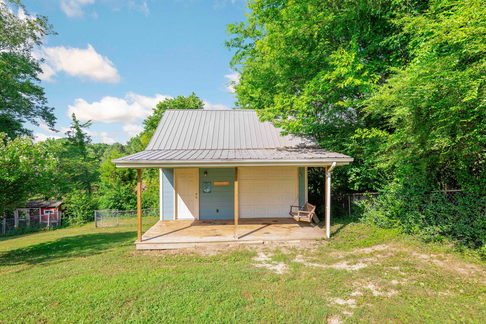 457 Sandalwood Drive