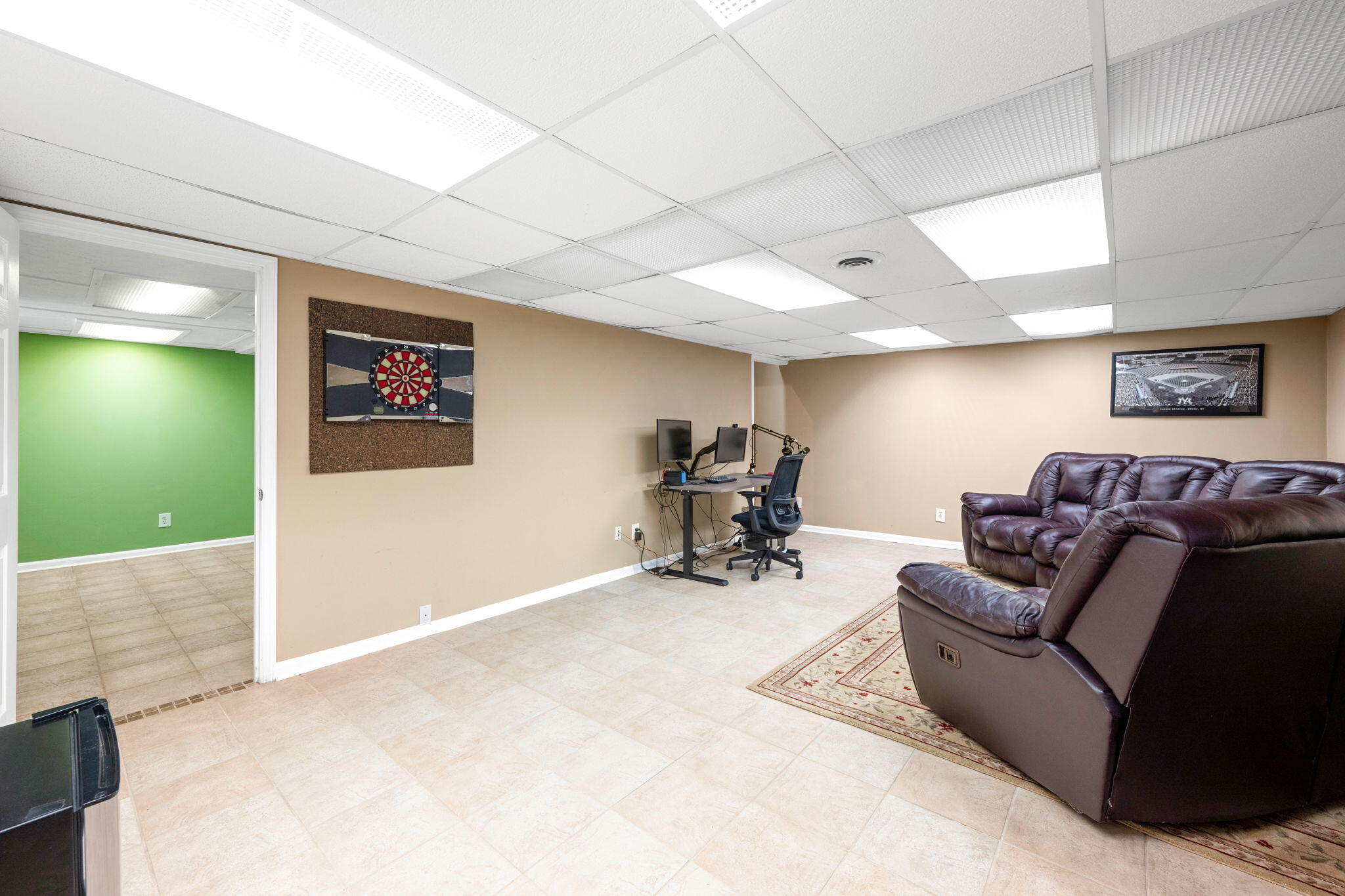 457 Sandalwood Drive