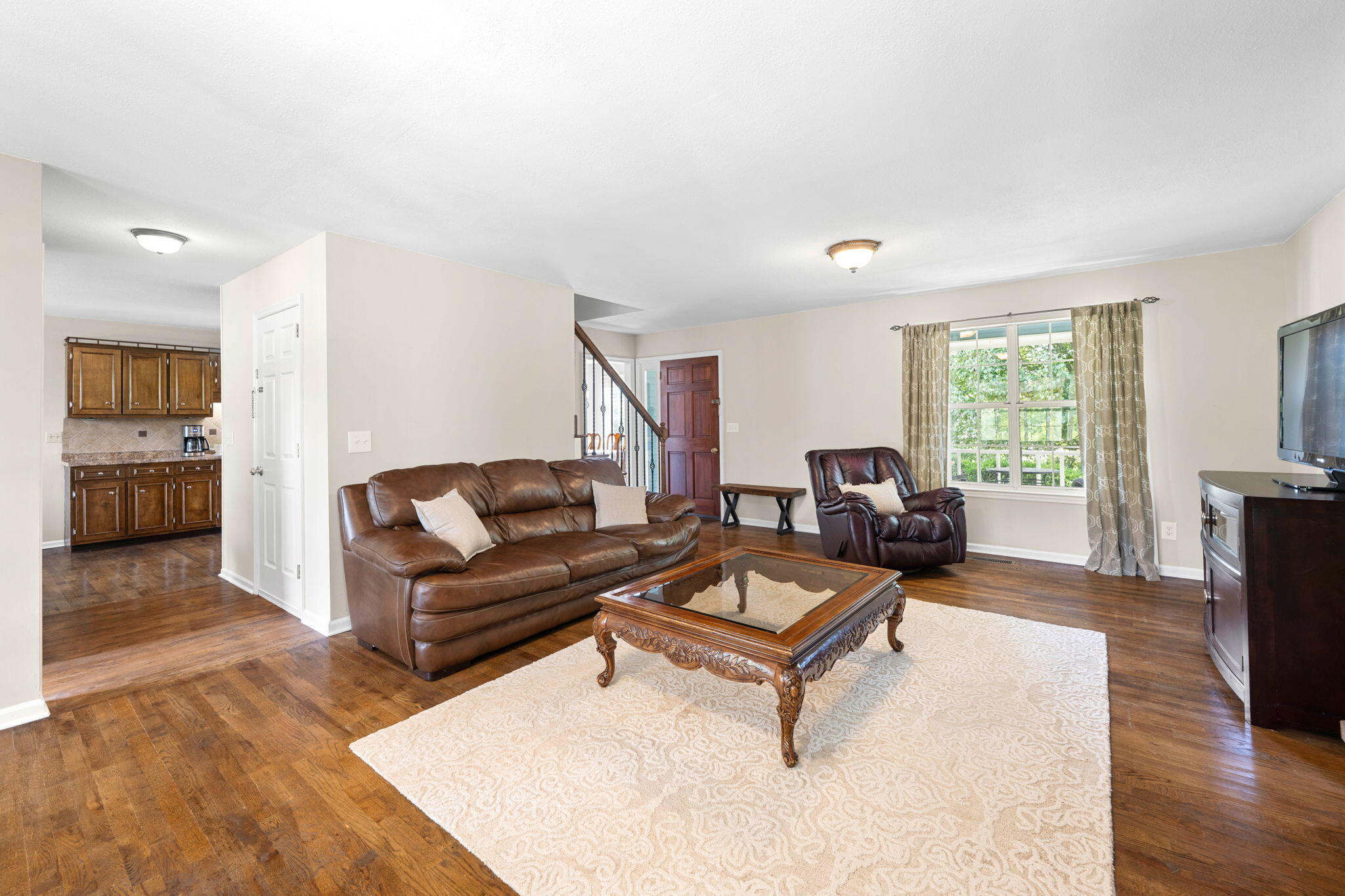 457 Sandalwood Drive