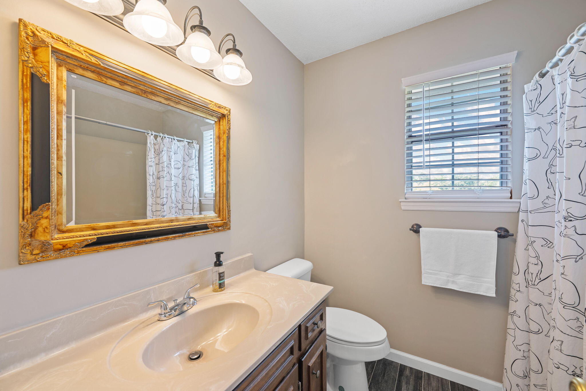 457 Sandalwood Drive