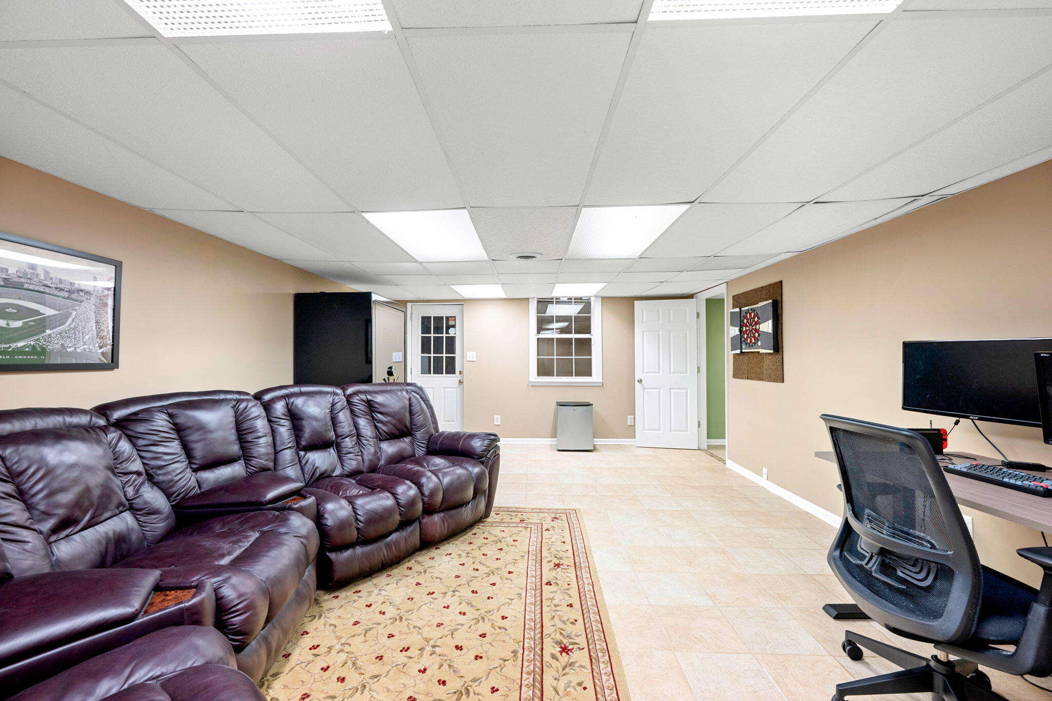 457 Sandalwood Drive