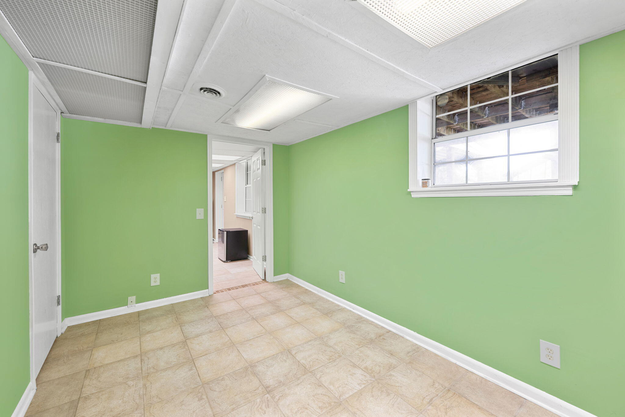 457 Sandalwood Drive