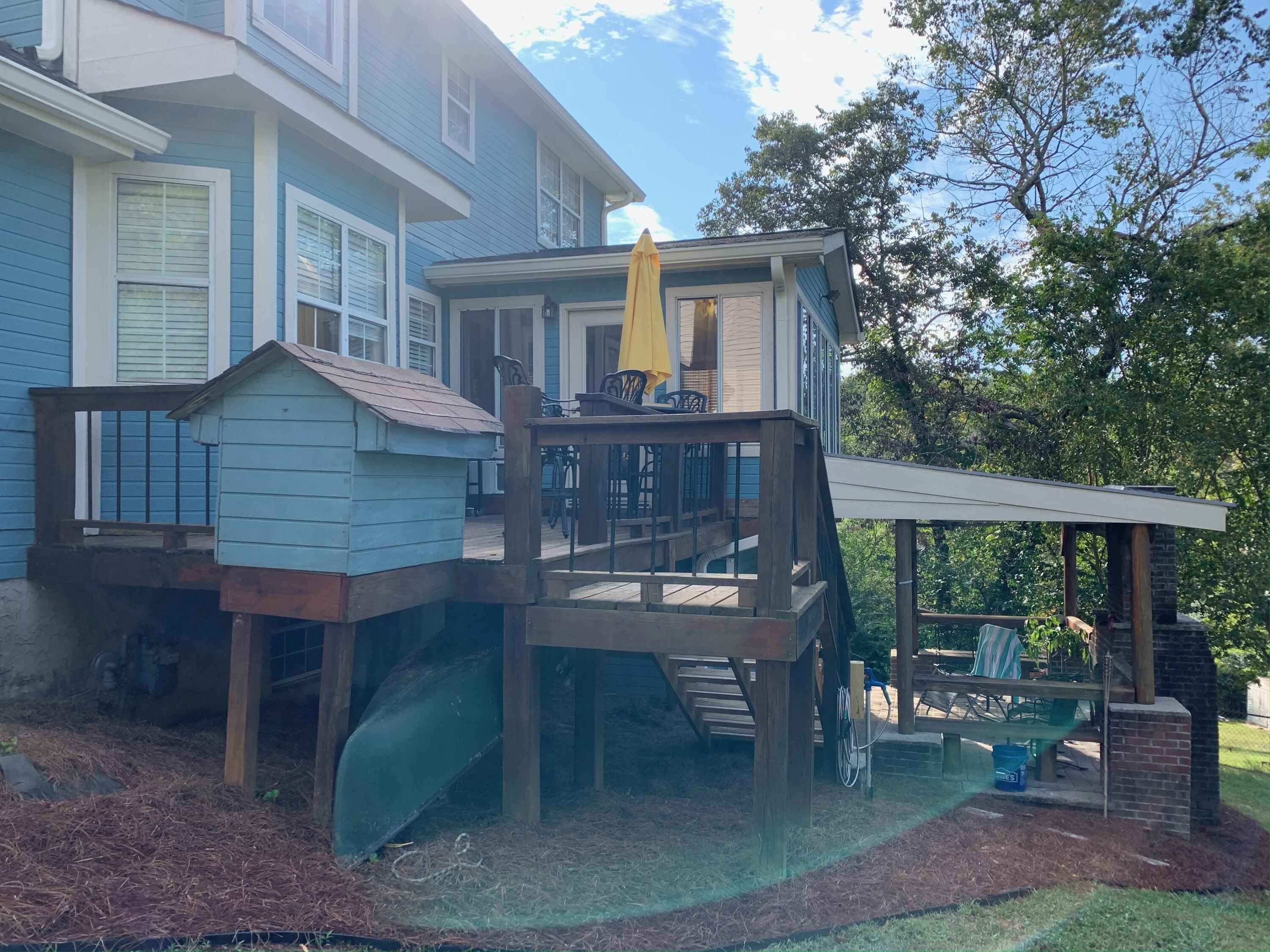 457 Sandalwood Drive