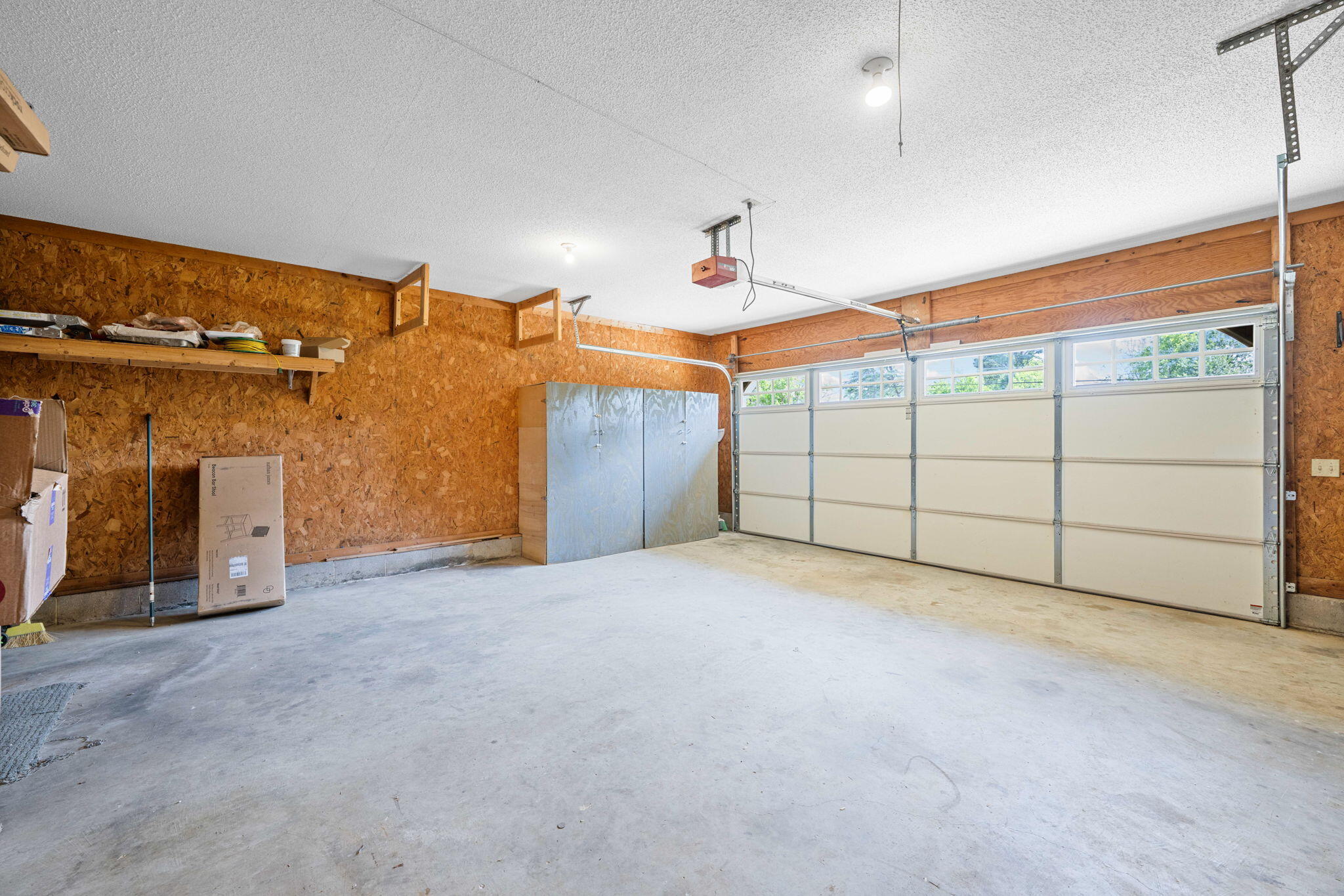 457 Sandalwood Drive