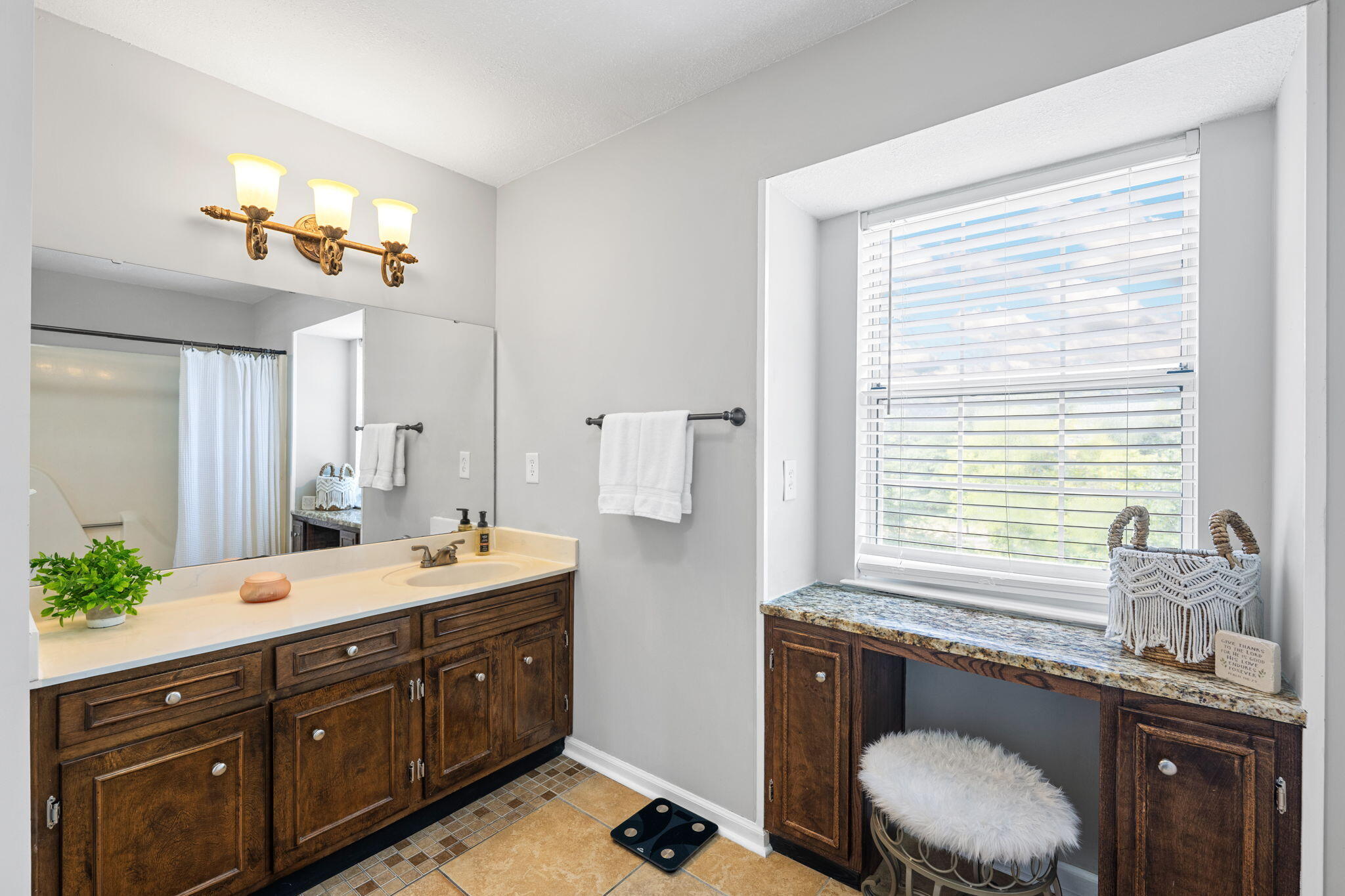 457 Sandalwood Drive