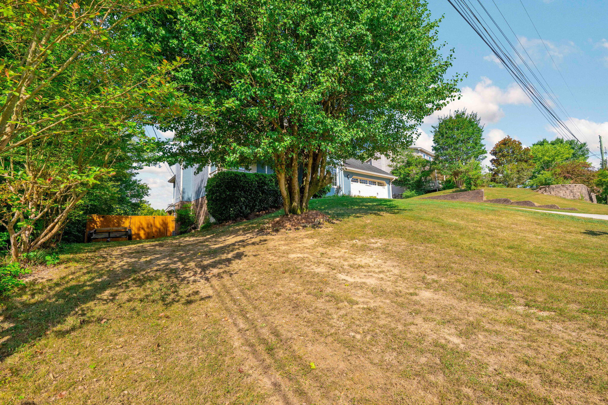 457 Sandalwood Drive