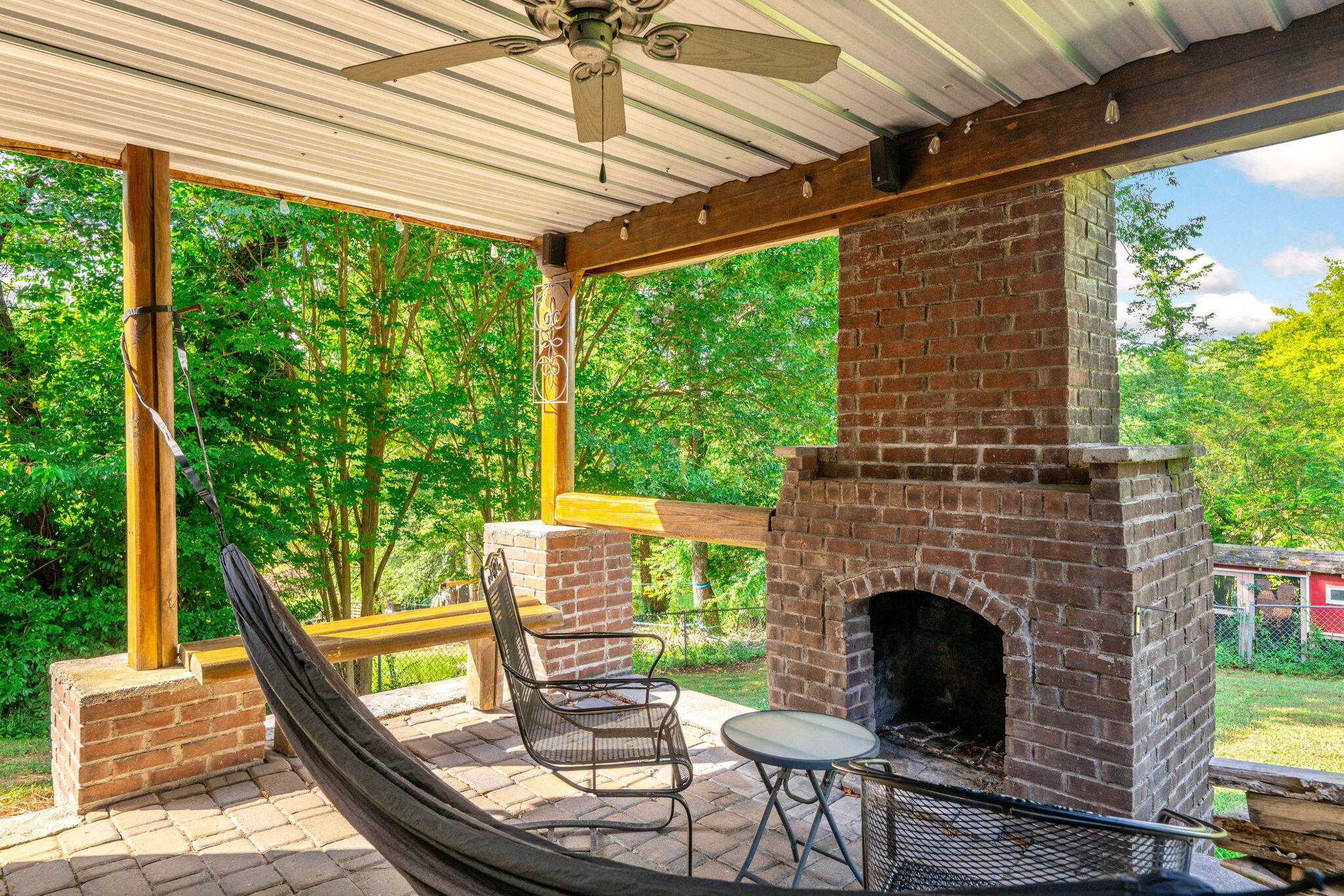 457 Sandalwood Drive