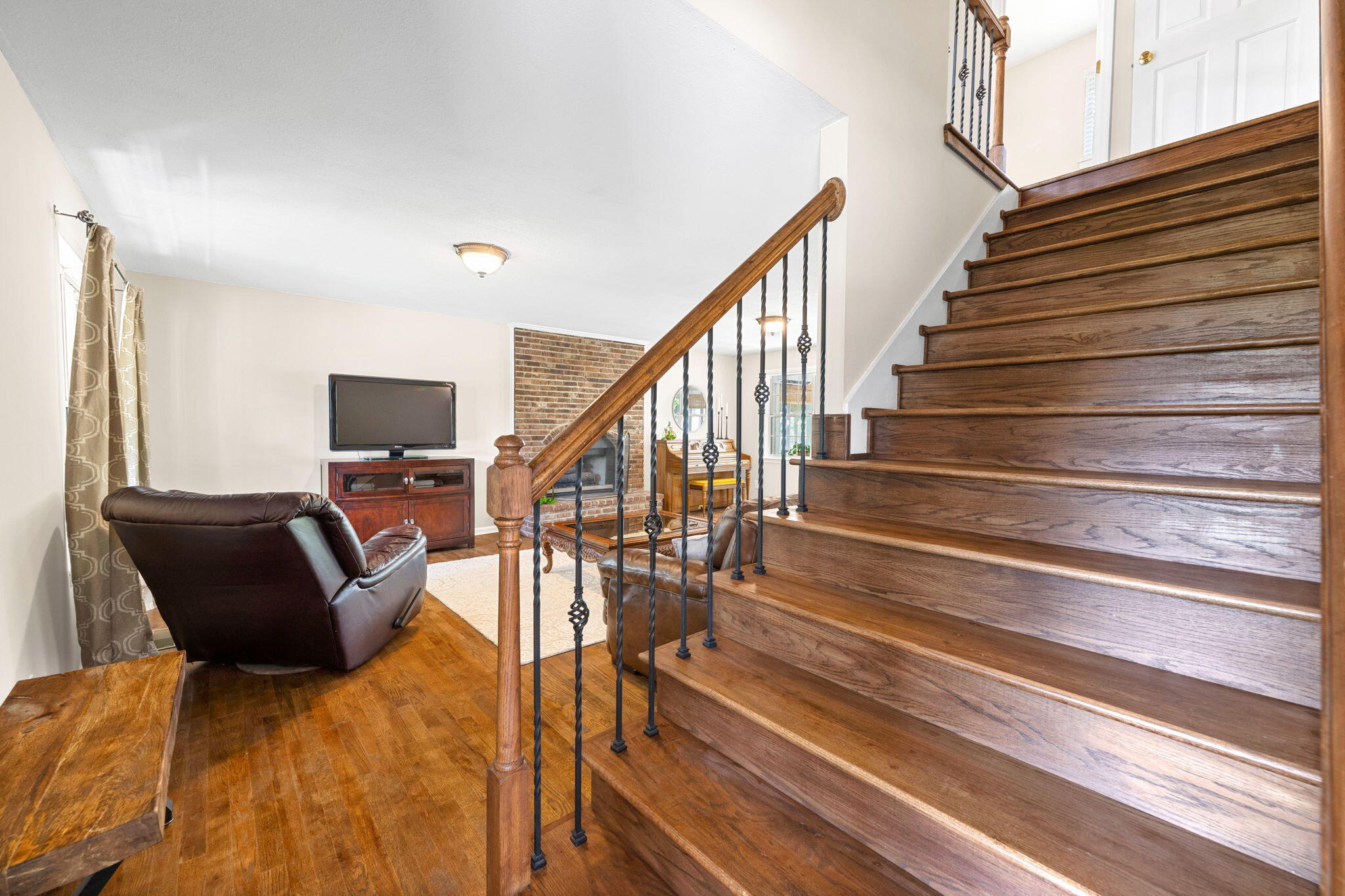 457 Sandalwood Drive