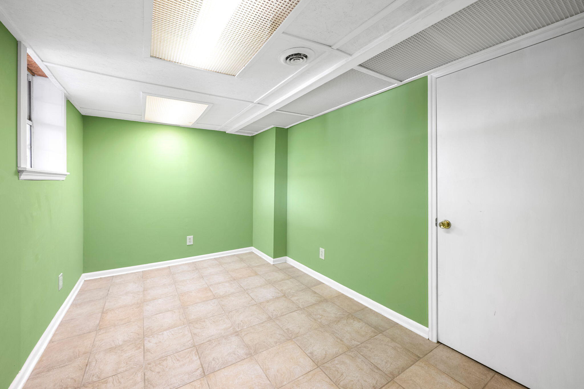 457 Sandalwood Drive