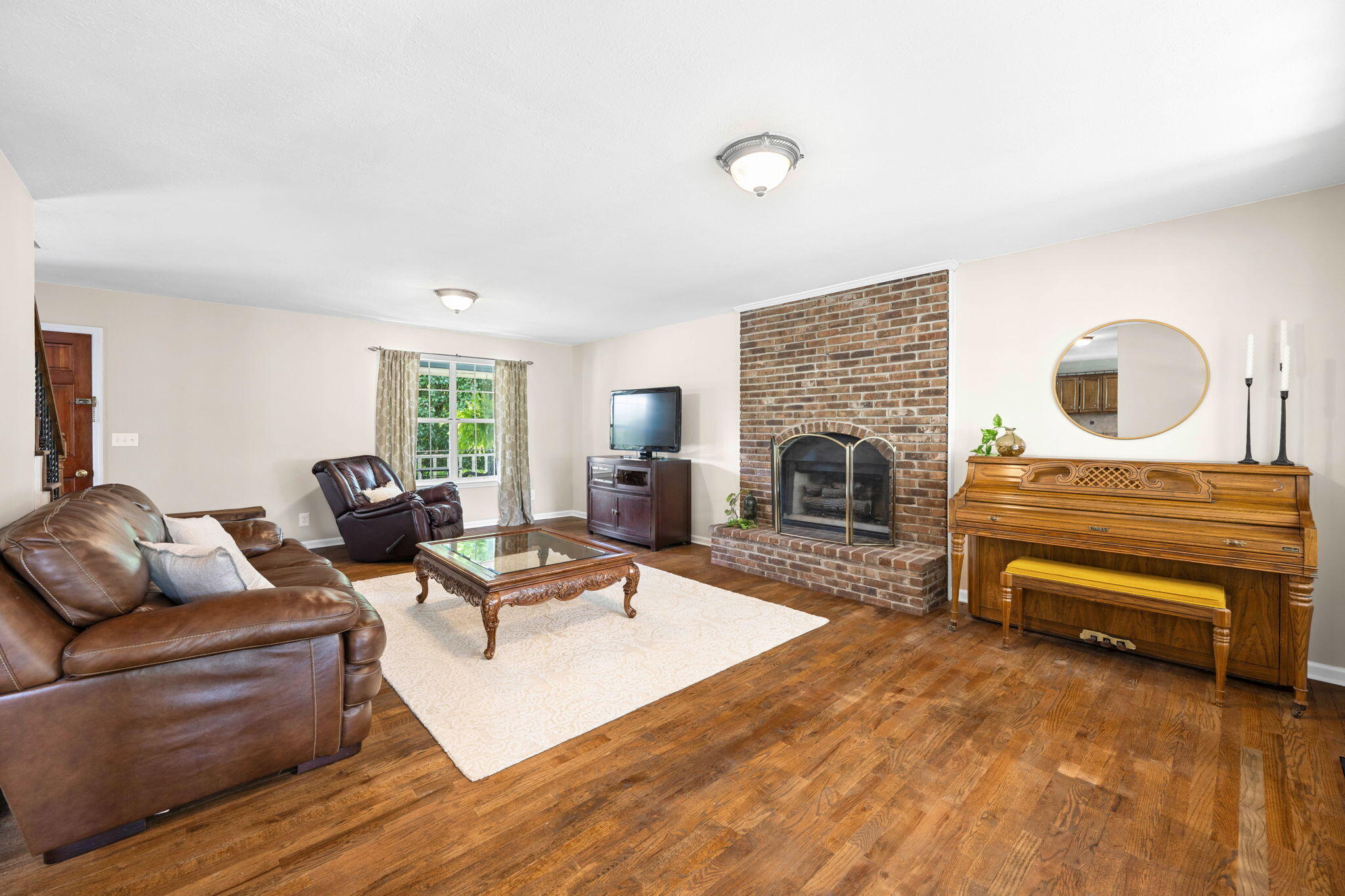 457 Sandalwood Drive