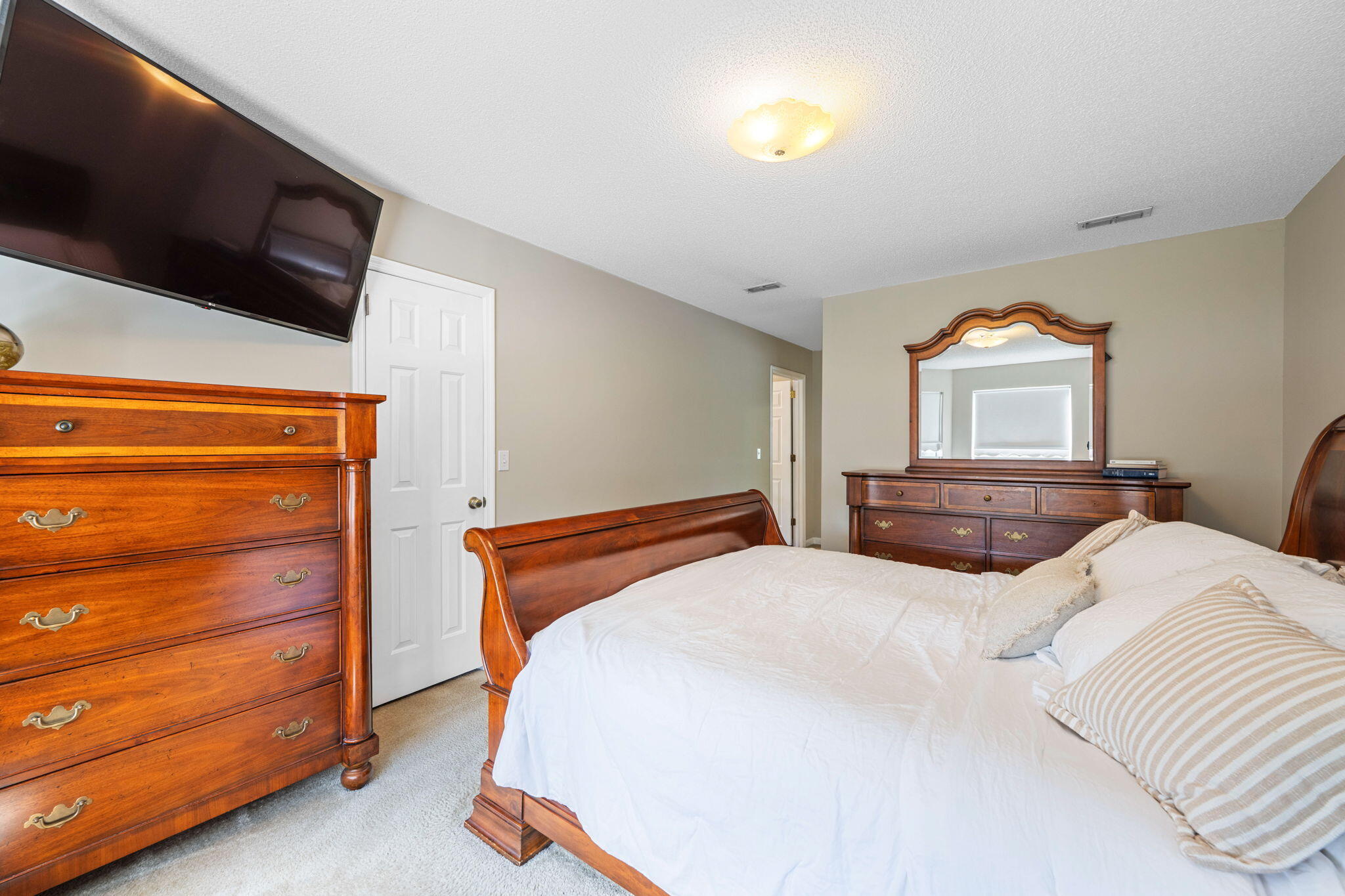 457 Sandalwood Drive