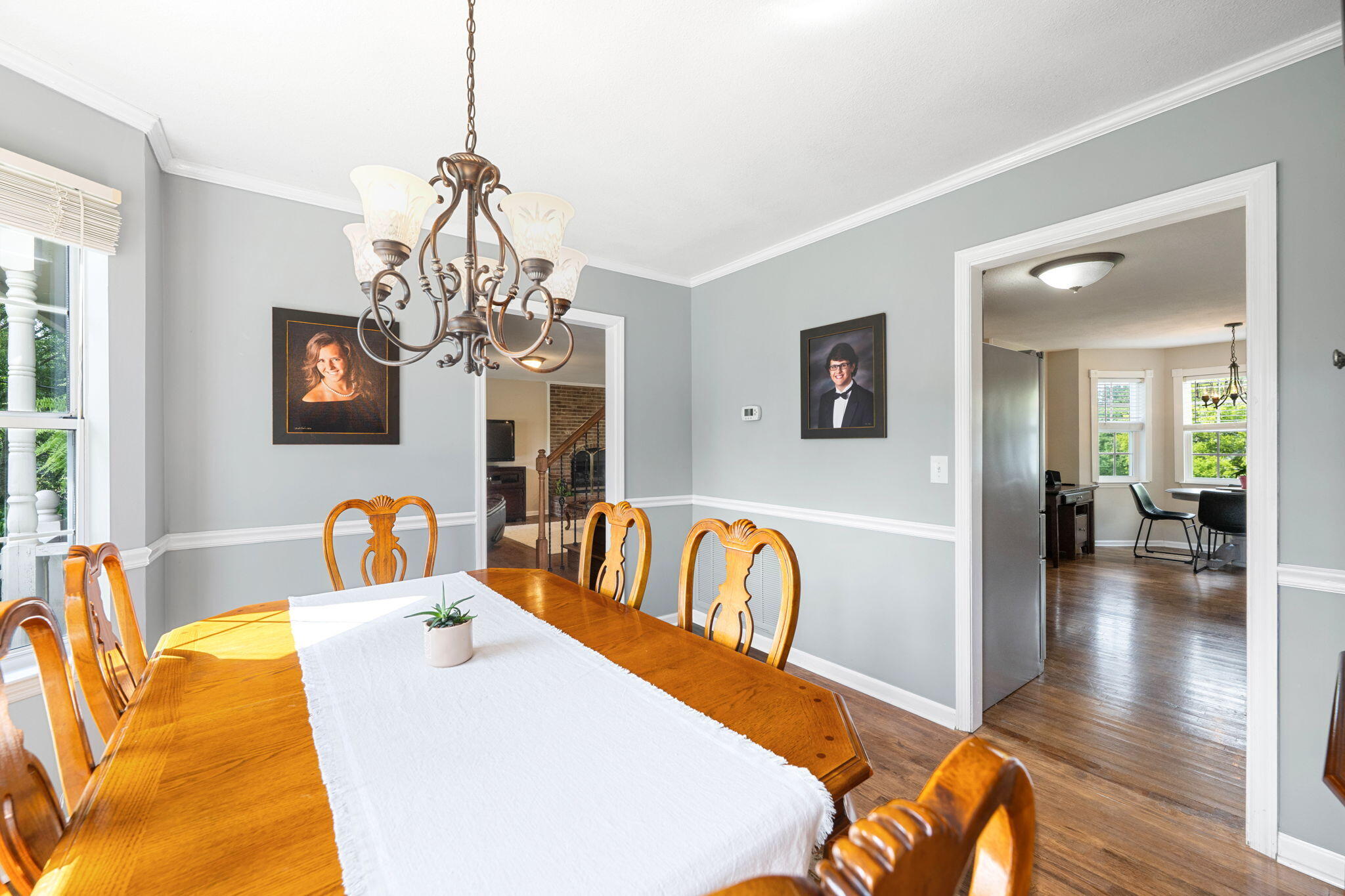 457 Sandalwood Drive