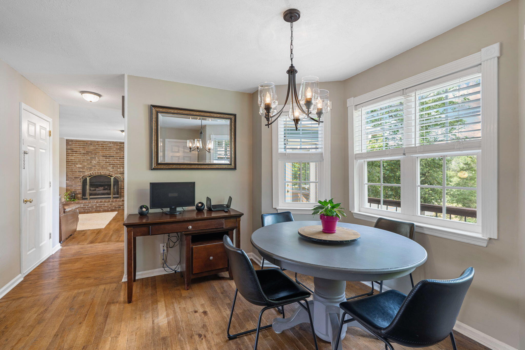 457 Sandalwood Drive